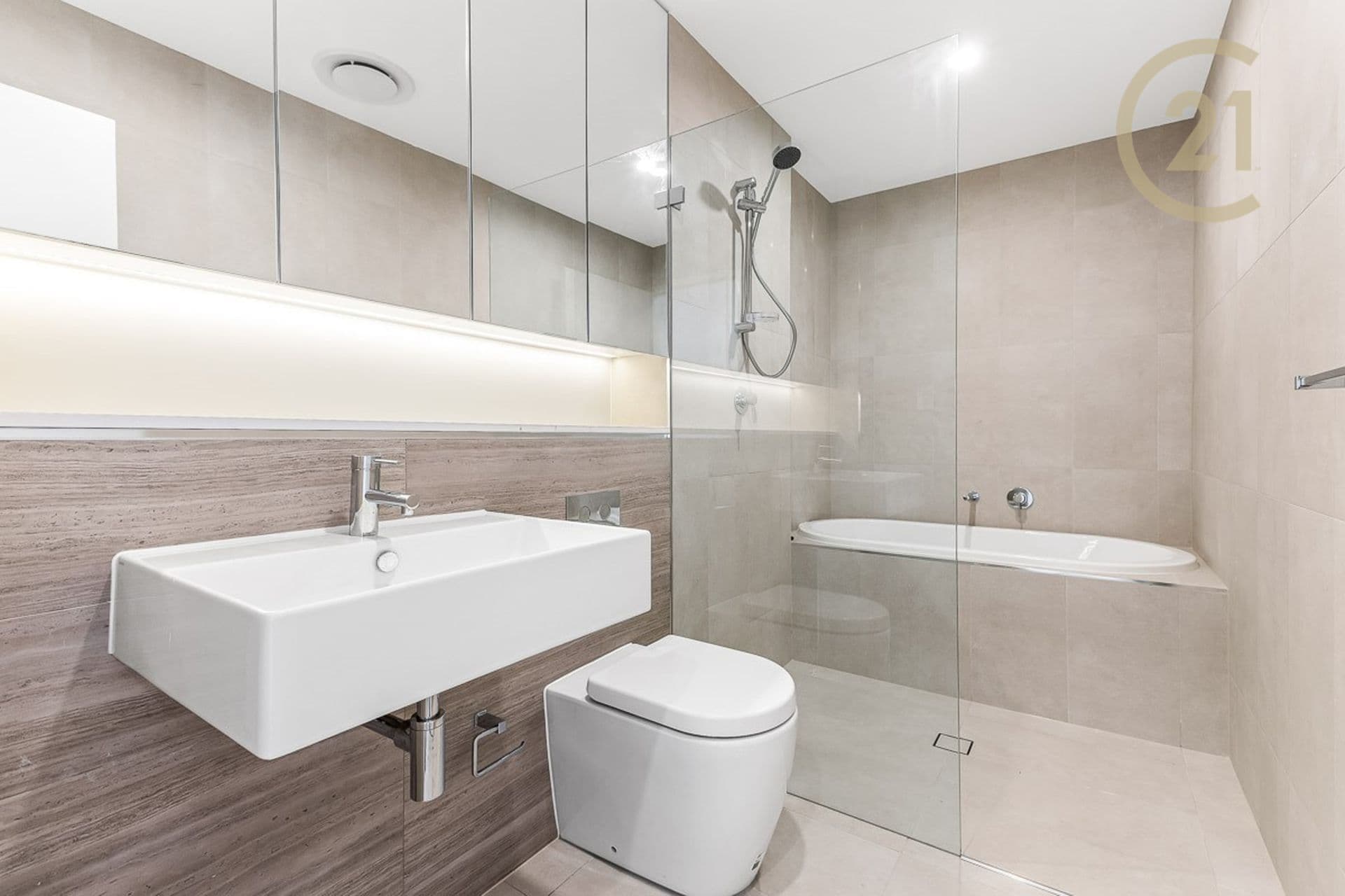 59C/5 Saint Annes Street, Ryde, NSW, 2112, Ryde - Thumbnail 8