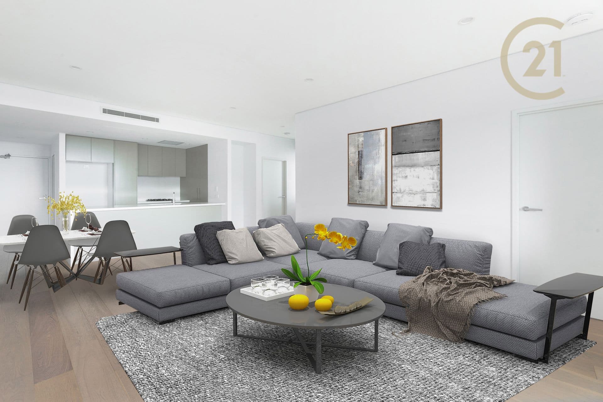 59C/5 Saint Annes Street, Ryde, NSW, 2112, Ryde - Thumbnail 4
