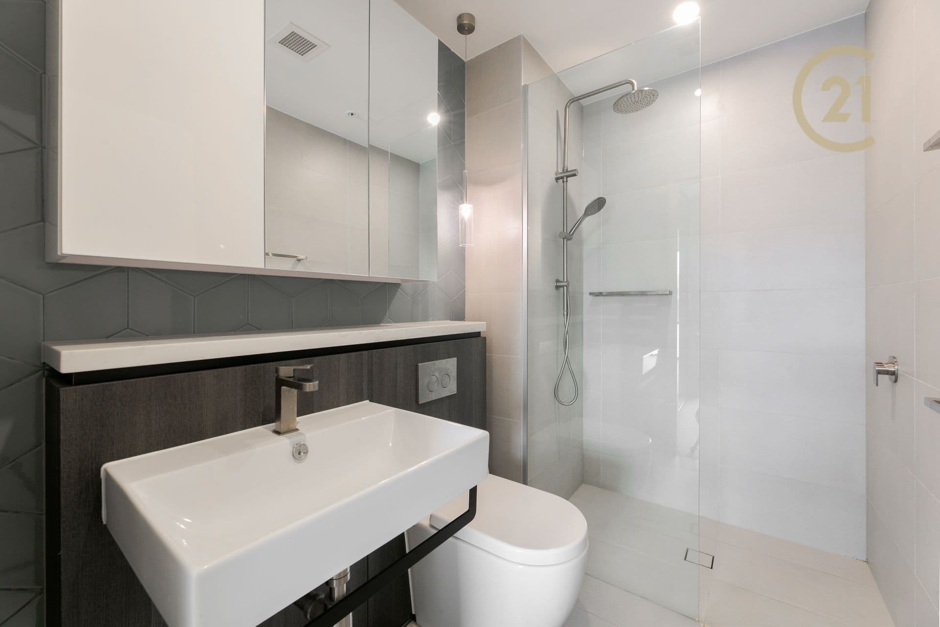 602/2a Elsie Street, Burwood, NSW, 2134, Burwood - Thumbnail 6