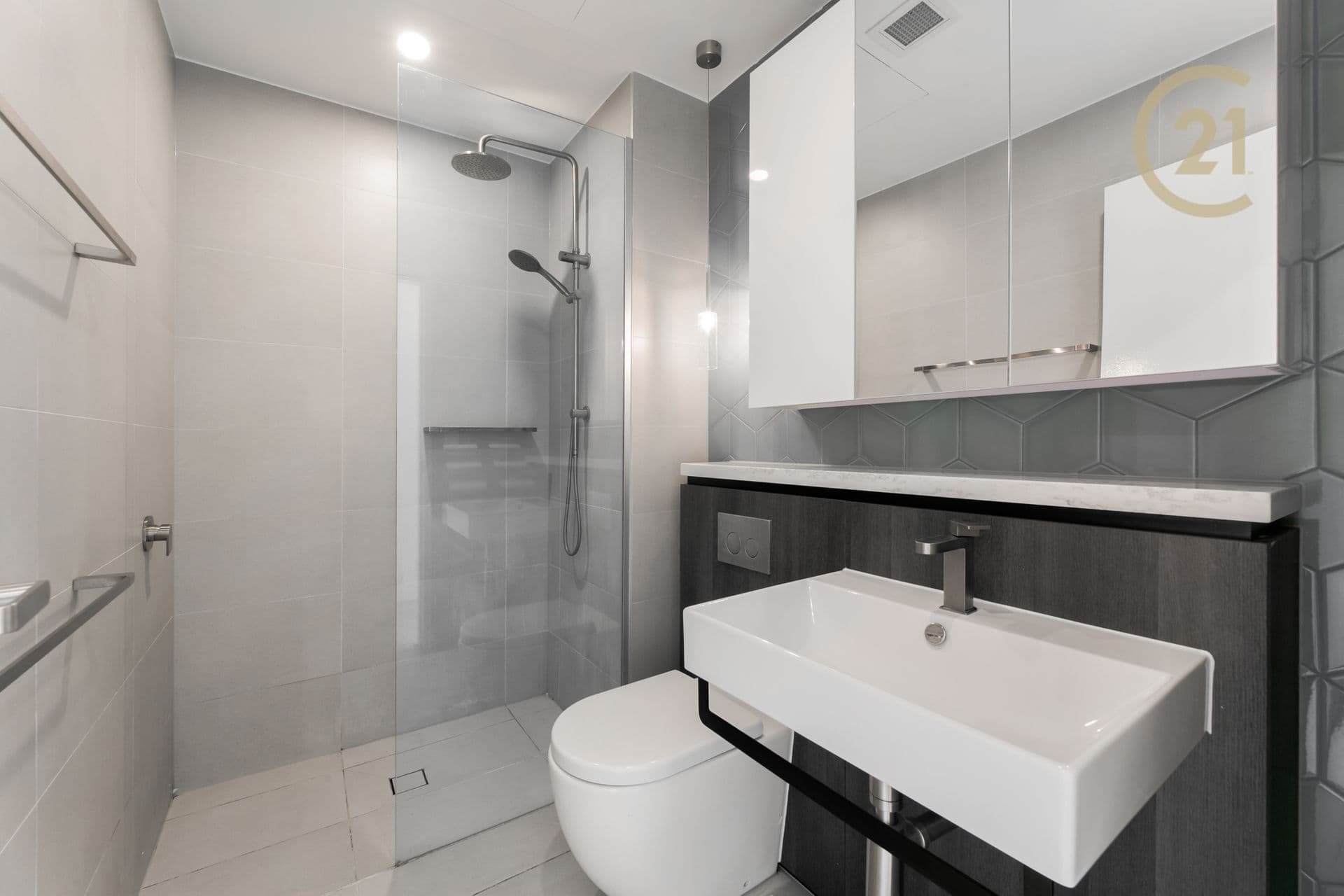 602/2a Elsie Street, Burwood, NSW, 2134, Burwood - Thumbnail 7