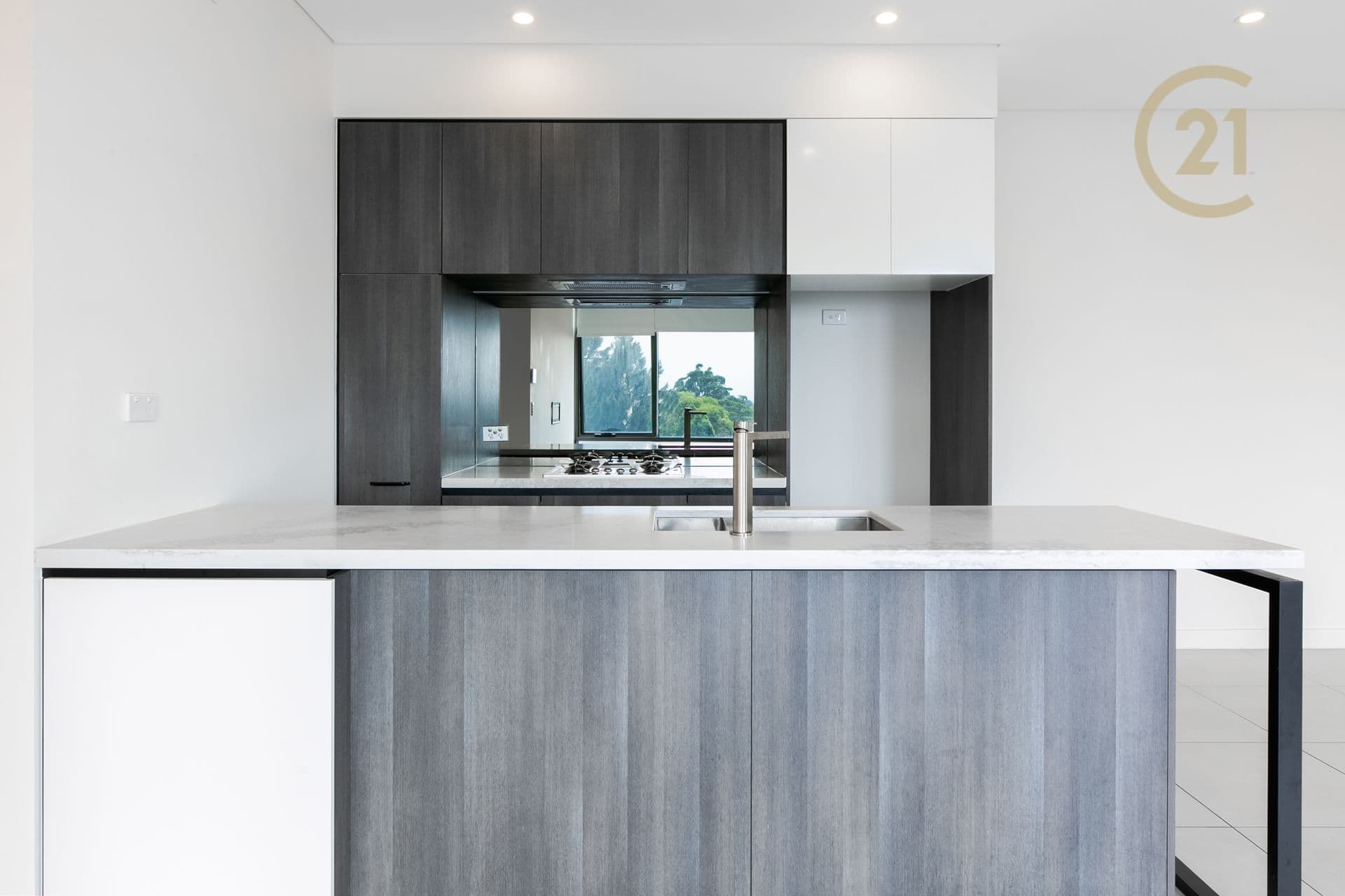 602/2a Elsie Street, Burwood, NSW, 2134, Burwood - Thumbnail 2