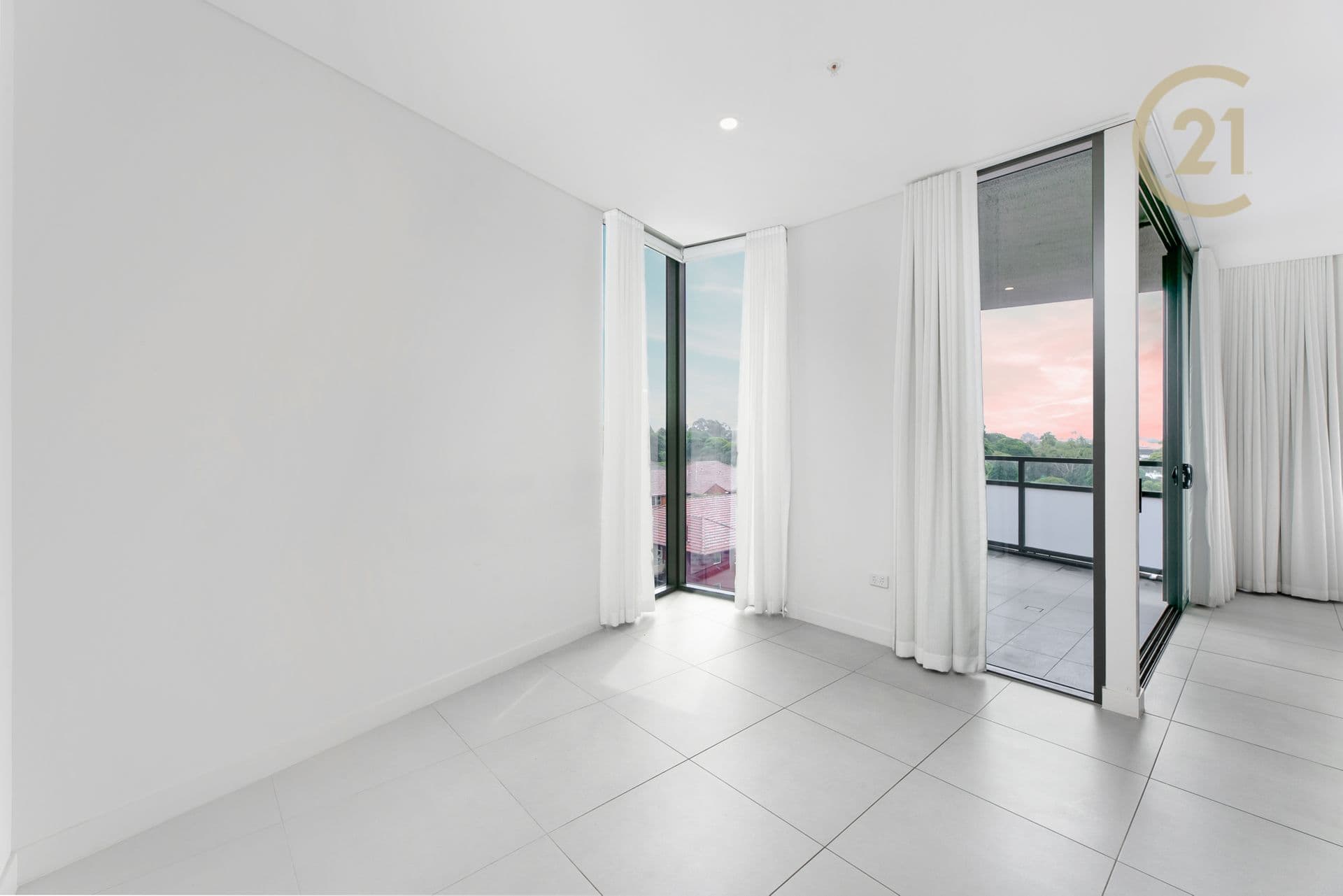 602/2a Elsie Street, Burwood, NSW, 2134, Burwood - Thumbnail 5
