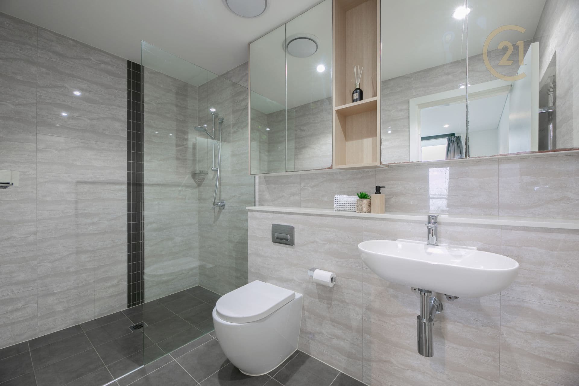 1606/13 Angas Street, Meadowbank, NSW, 2114, Meadowbank - Thumbnail 8
