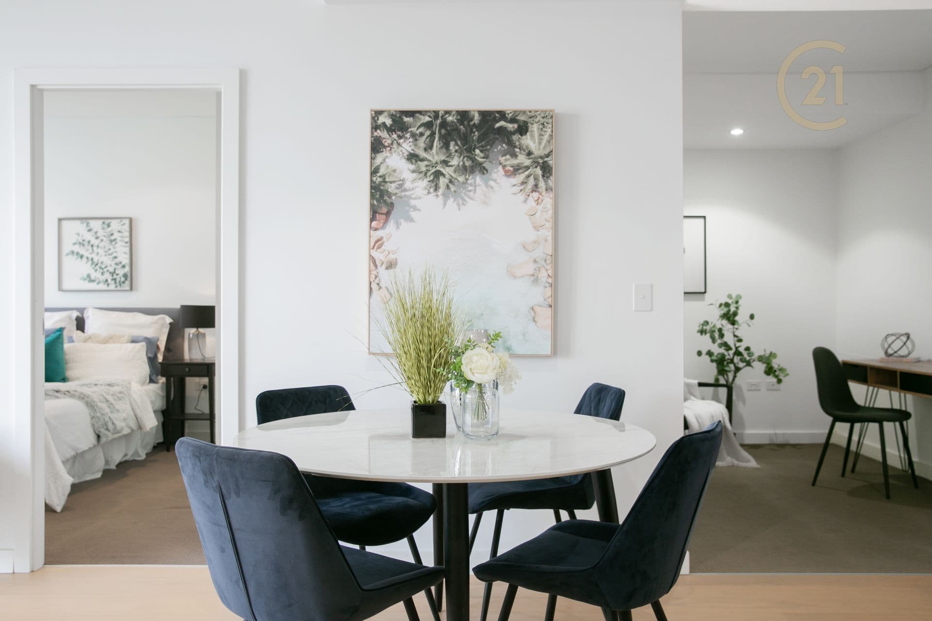 1606/13 Angas Street, Meadowbank, NSW, 2114, Meadowbank - Image 1