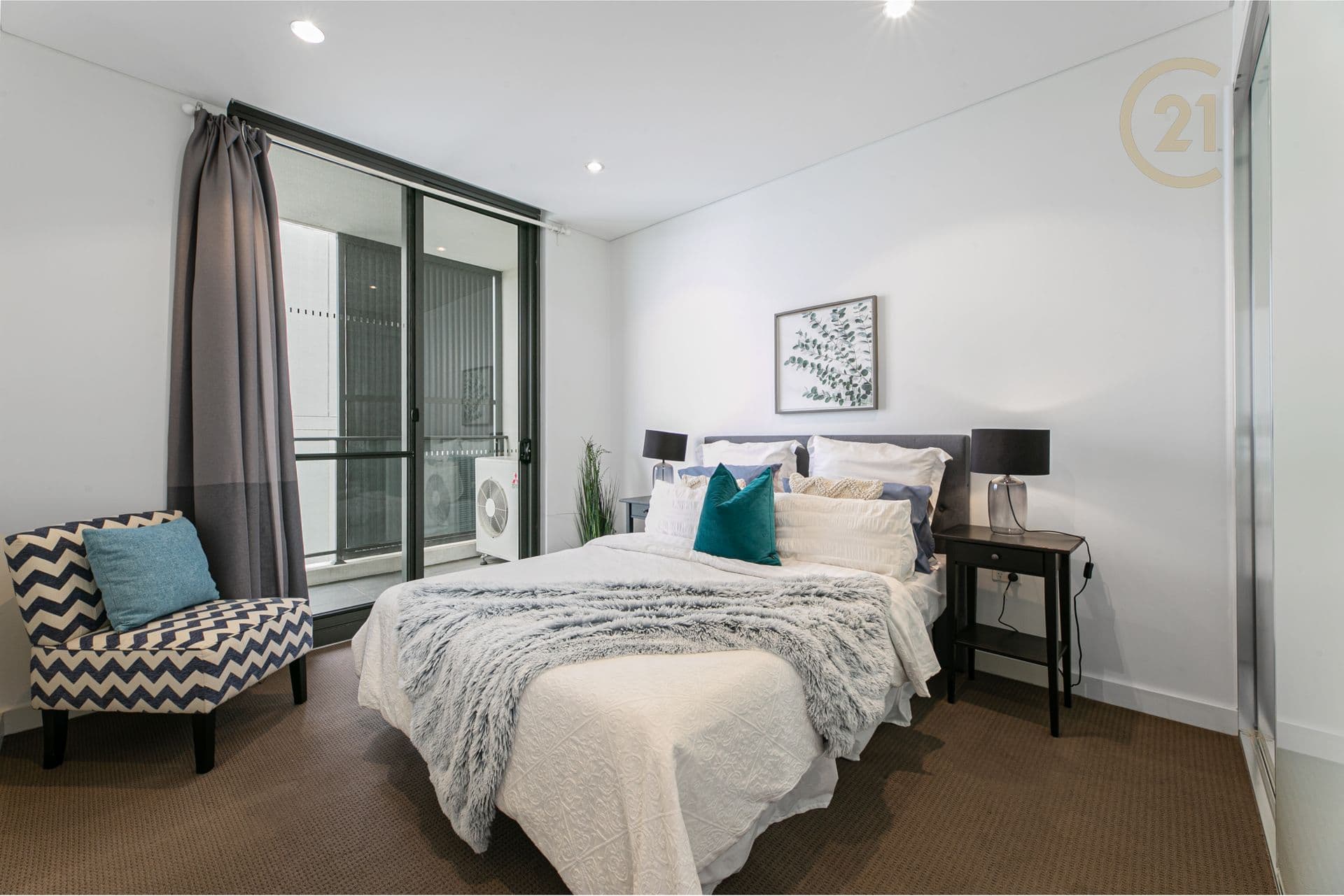 1606/13 Angas Street, Meadowbank, NSW, 2114, Meadowbank - Thumbnail 7