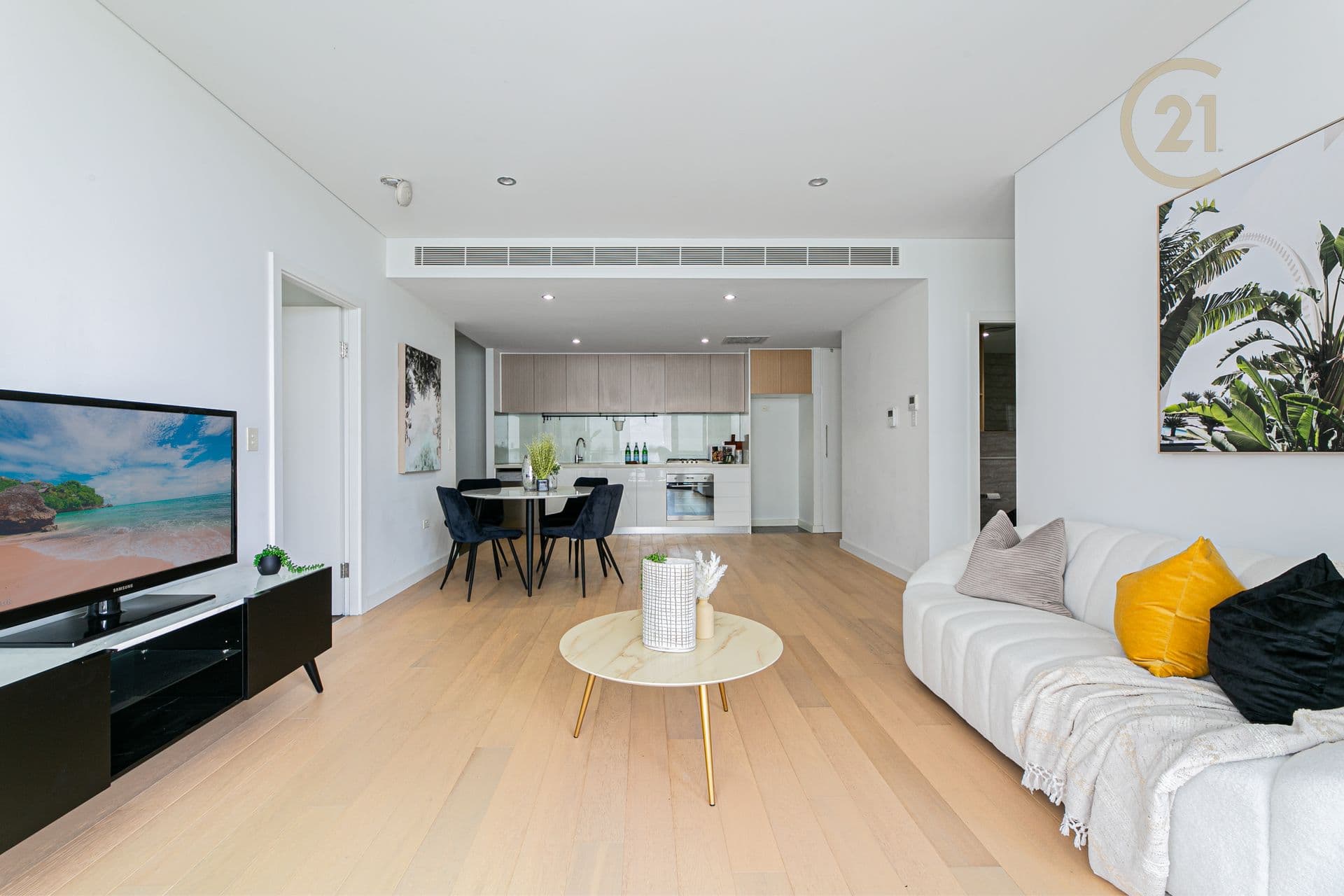 1606/13 Angas Street, Meadowbank, NSW, 2114, Meadowbank - Thumbnail 4
