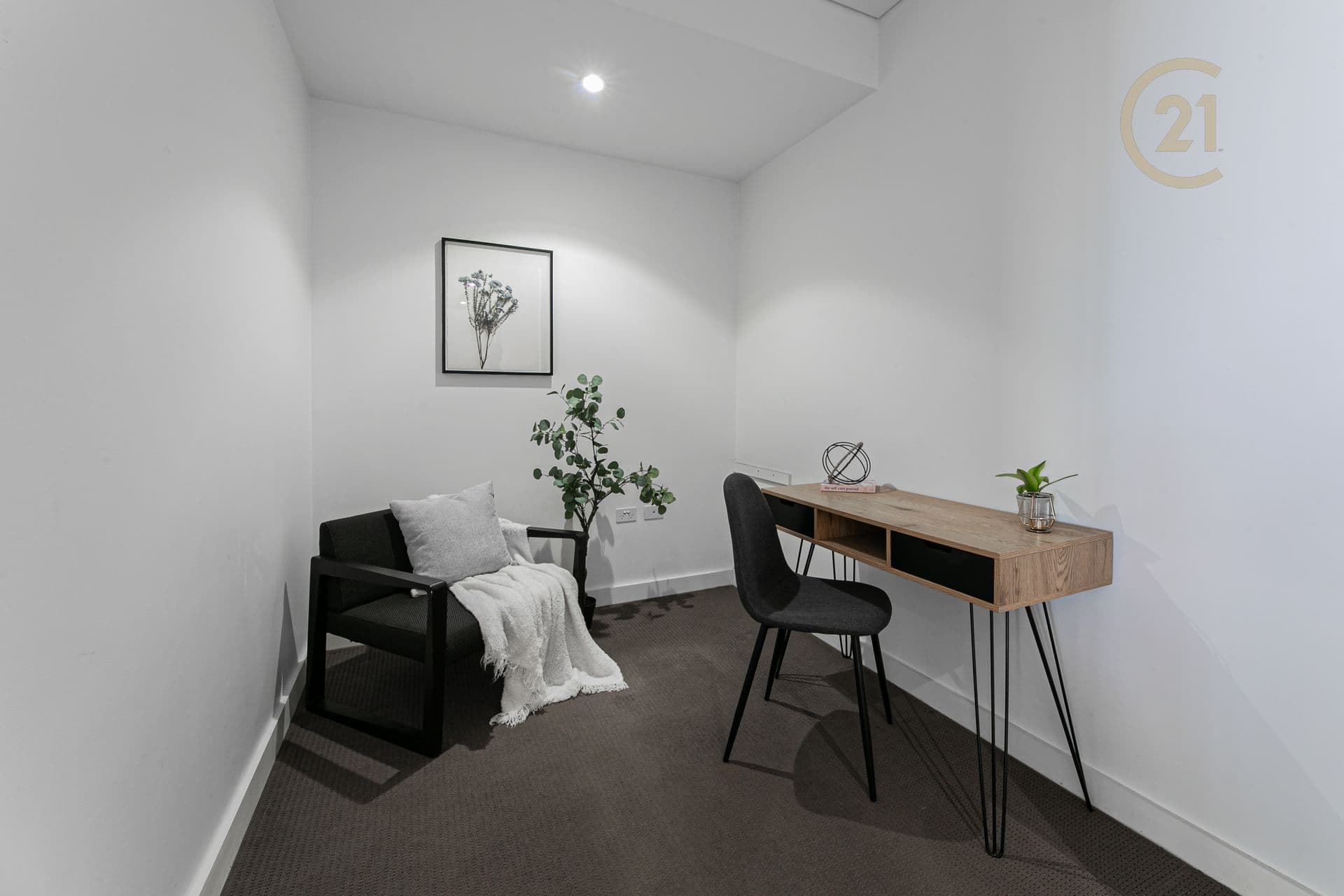 1606/13 Angas Street, Meadowbank, NSW, 2114, Meadowbank - Thumbnail 5