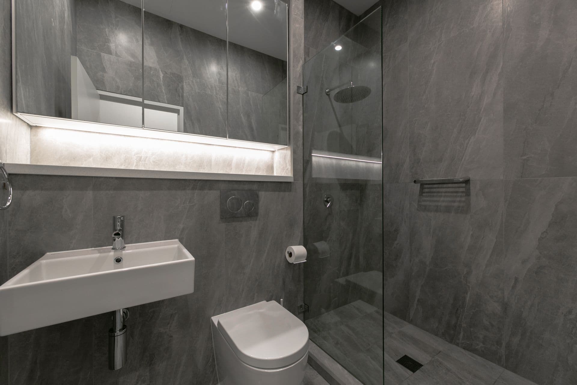 3/25-29 Smallwood Ave, Homebush, NSW, 2140, Homebush - Thumbnail 4