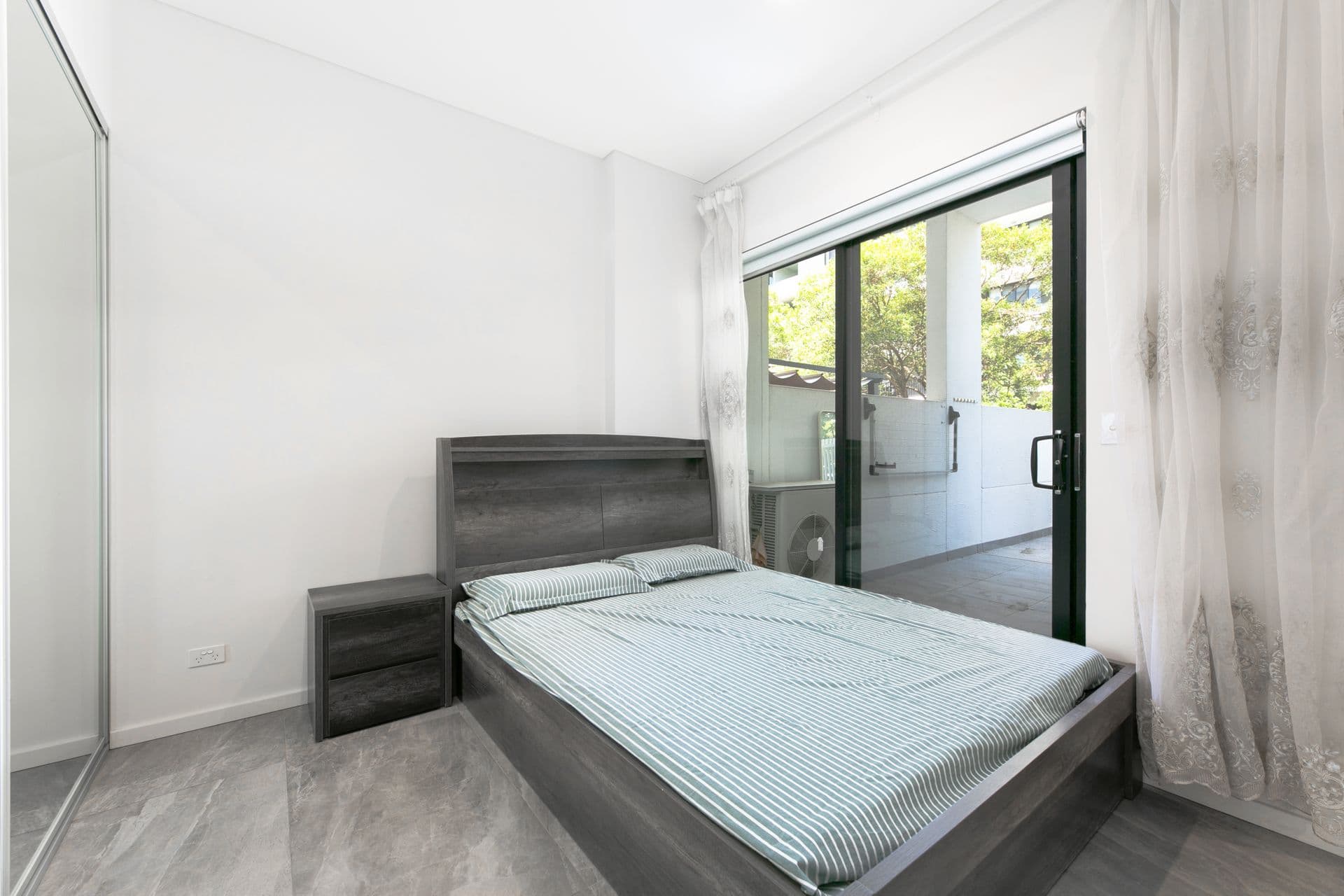 3/25-29 Smallwood Ave, Homebush, NSW, 2140, Homebush - Thumbnail 5