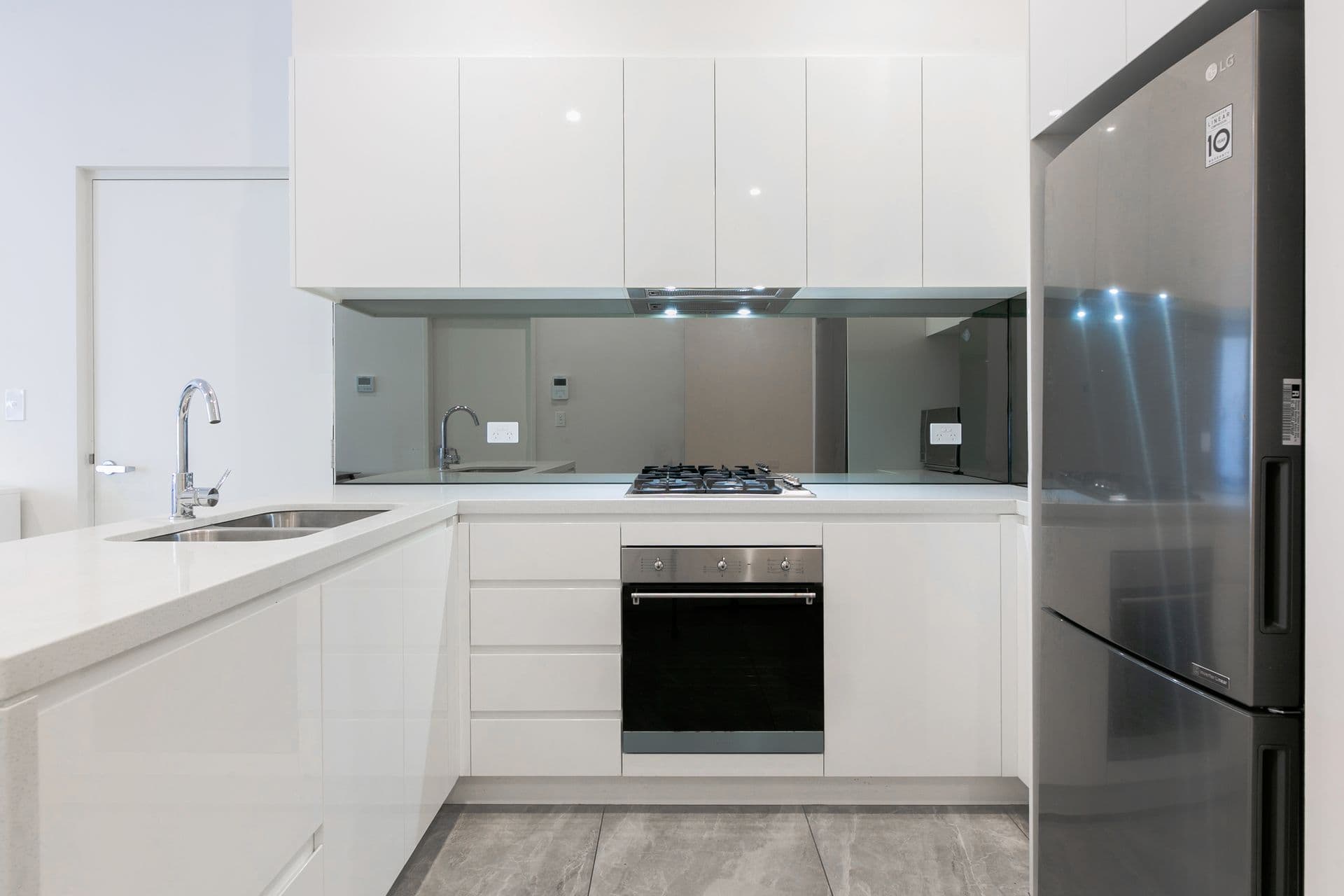 3/25-29 Smallwood Ave, Homebush, NSW, 2140, Homebush - Thumbnail 6