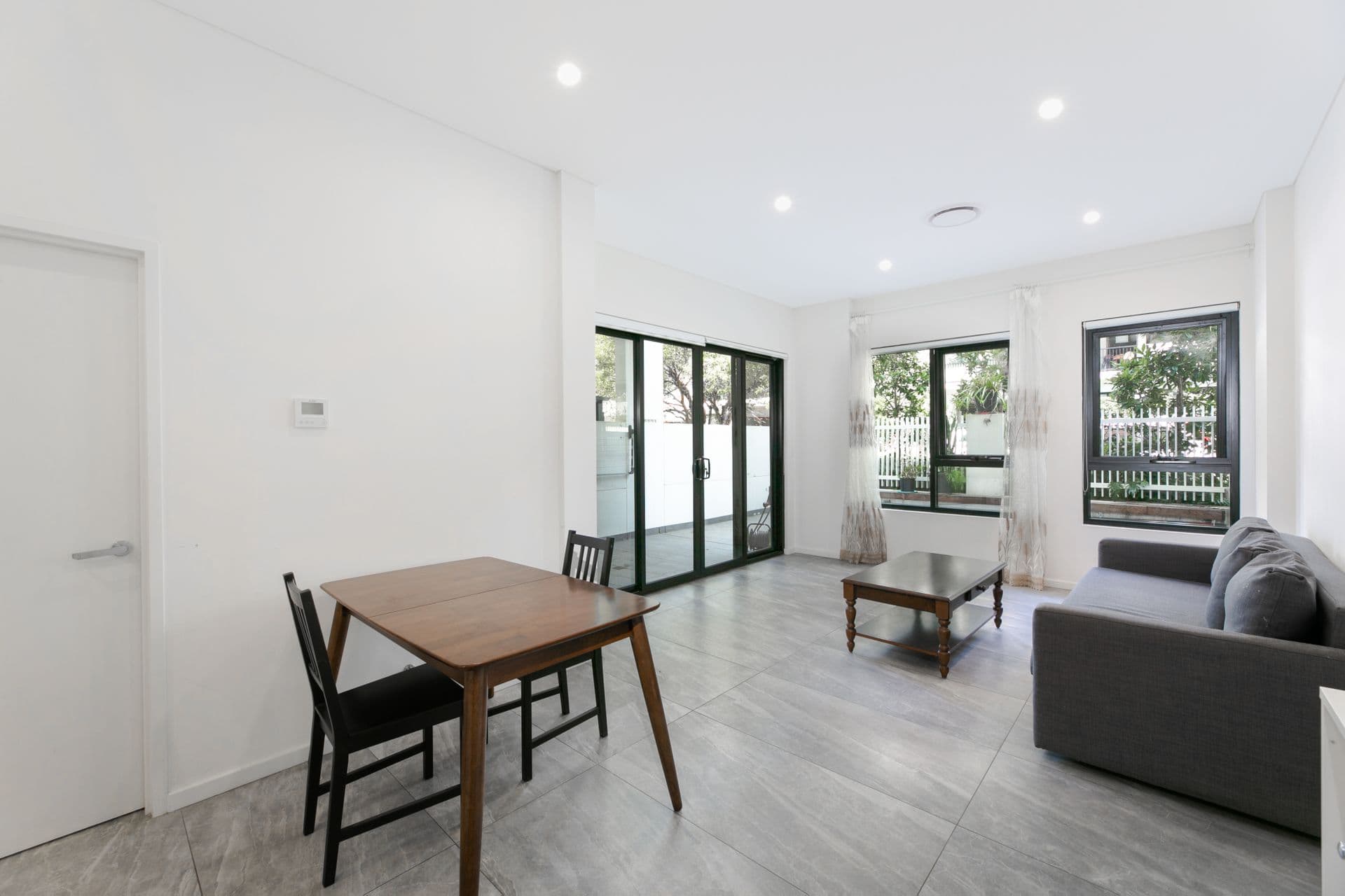 3/25-29 Smallwood Ave, Homebush, NSW, 2140, Homebush - Thumbnail 3