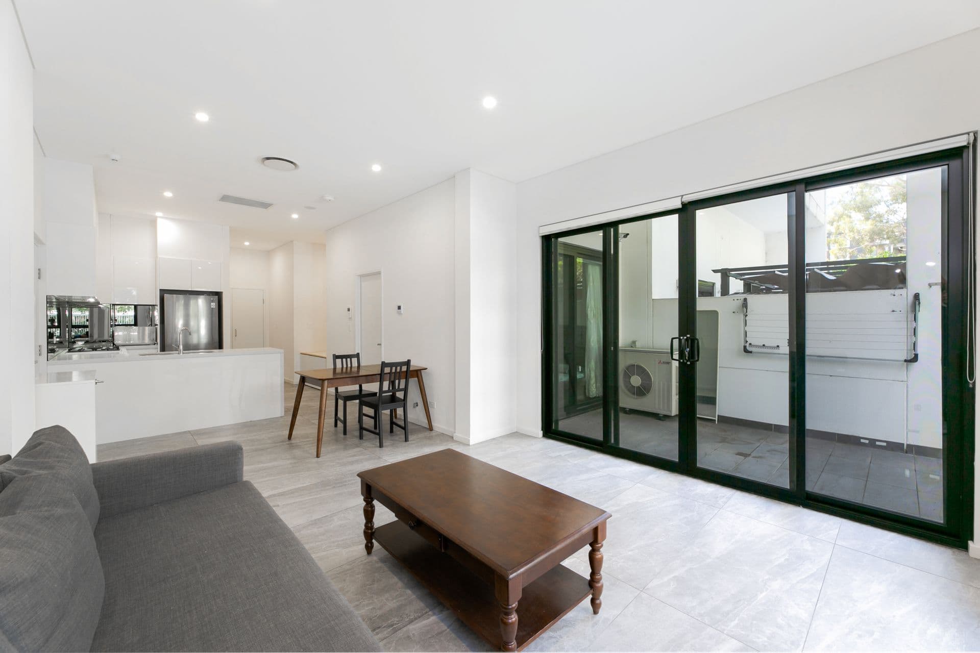 3/25-29 Smallwood Ave, Homebush, NSW, 2140, Homebush - Thumbnail 7