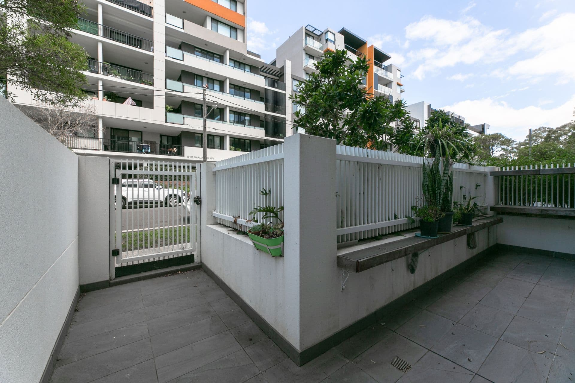 3/25-29 Smallwood Ave, Homebush, NSW, 2140, Homebush - Thumbnail 2