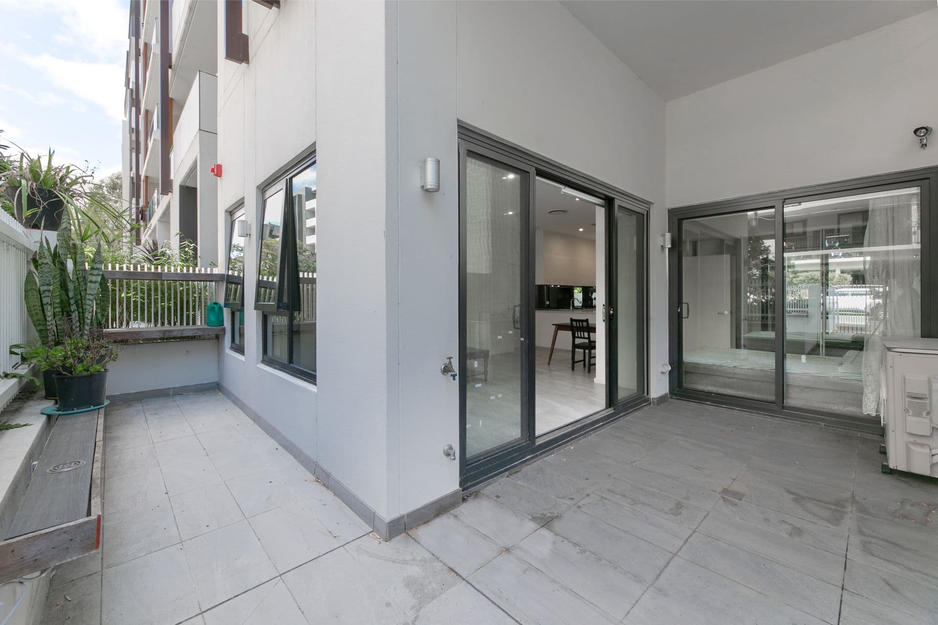 3/25-29 Smallwood Ave, Homebush, NSW, 2140, Homebush - Thumbnail 8
