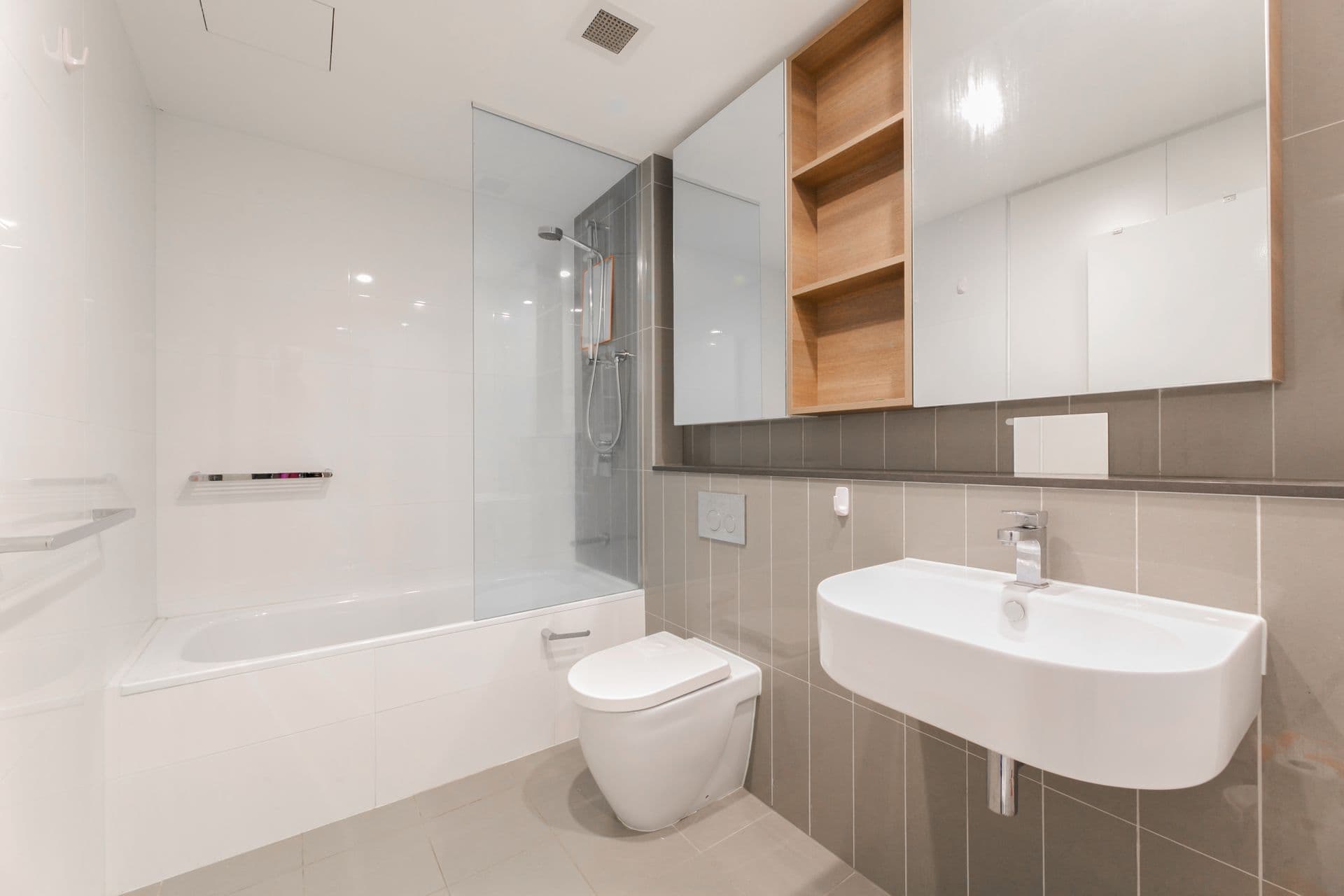 603/8 Waterview Drive, Lane Cove, NSW, 2066, Lane Cove - Thumbnail 5