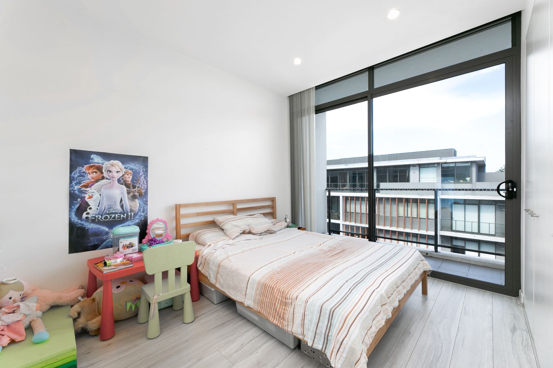 603/8 Waterview Drive, Lane Cove, NSW, 2066, Lane Cove - Thumbnail 6