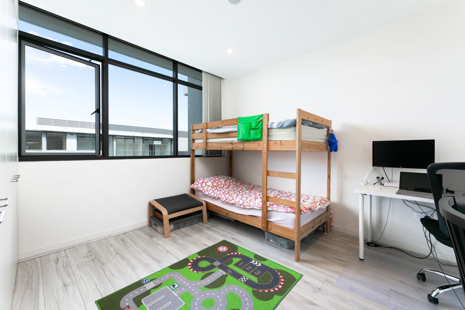 603/8 Waterview Drive, Lane Cove, NSW, 2066, Lane Cove - Thumbnail 7