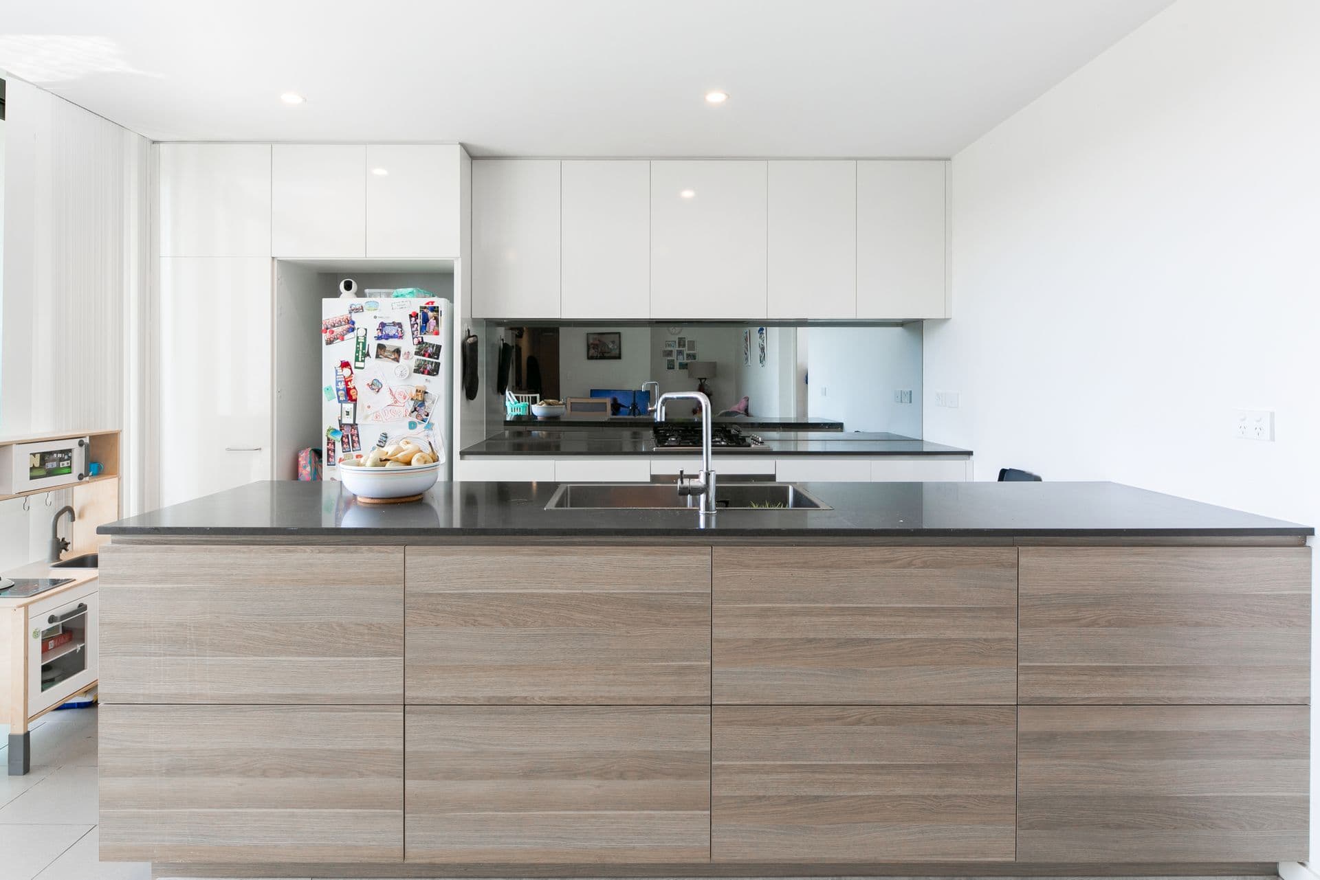 603/8 Waterview Drive, Lane Cove, NSW, 2066, Lane Cove - Thumbnail 4