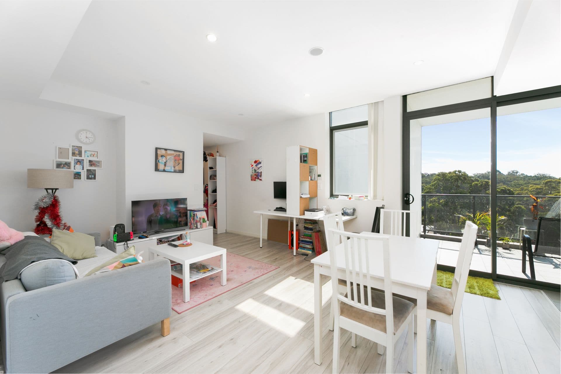 603/8 Waterview Drive, Lane Cove, NSW, 2066, Lane Cove - Thumbnail 2