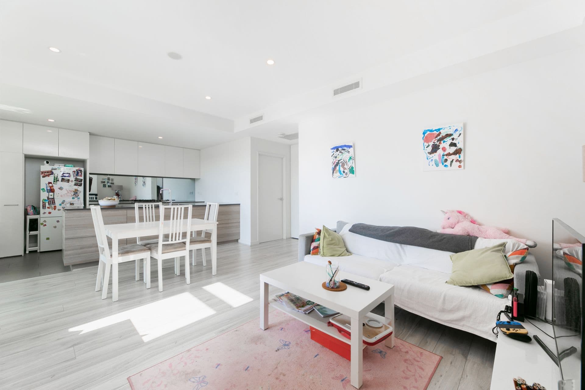 603/8 Waterview Drive, Lane Cove, NSW, 2066, Lane Cove - Thumbnail 3