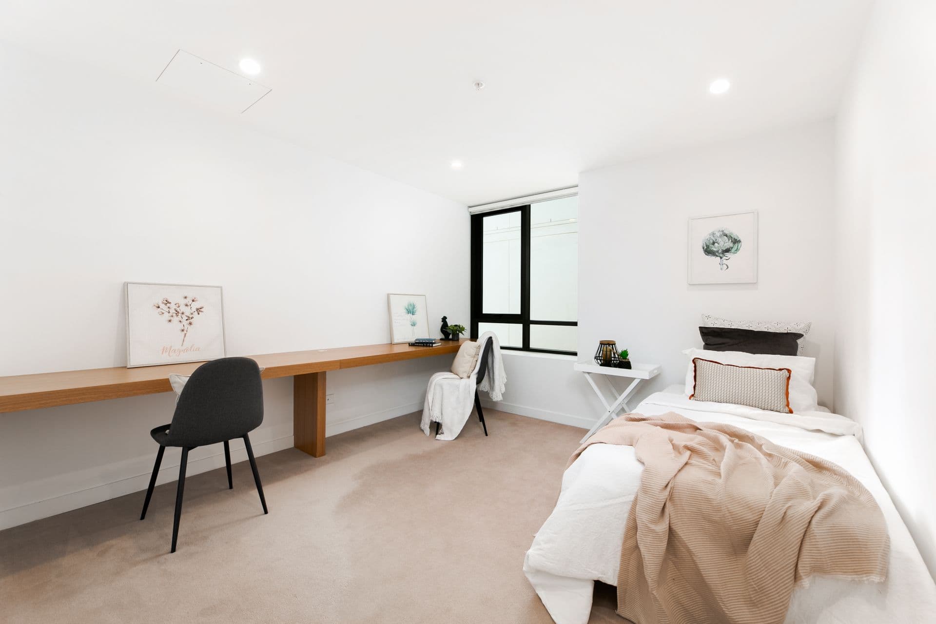202 / 255 Morrison Road, Ryde, NSW, 2112, Ryde - Thumbnail 7