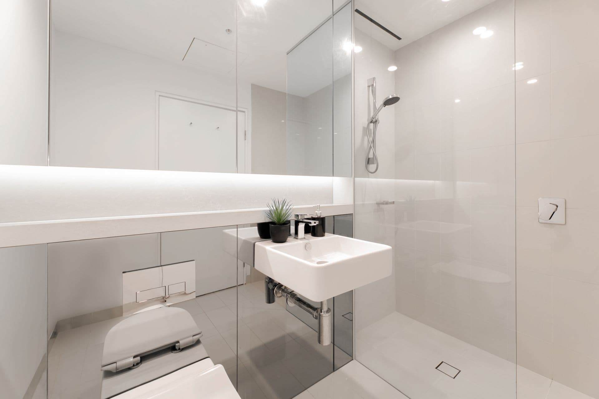 202 / 255 Morrison Road, Ryde, NSW, 2112, Ryde - Thumbnail 8
