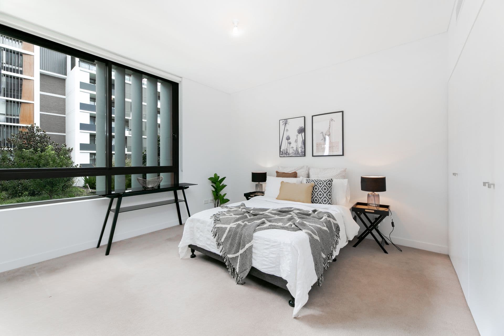 202 / 255 Morrison Road, Ryde, NSW, 2112, Ryde - Thumbnail 5
