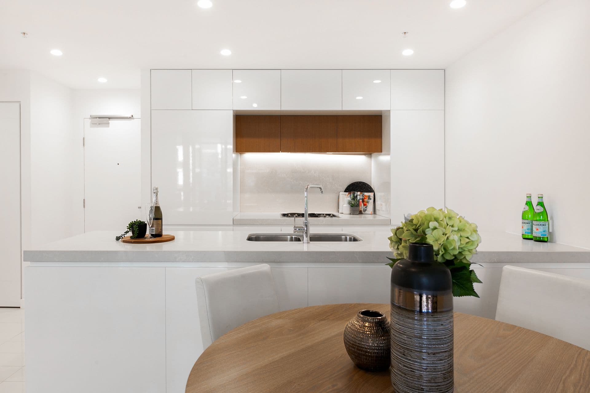 202 / 255 Morrison Road, Ryde, NSW, 2112, Ryde - Thumbnail 3