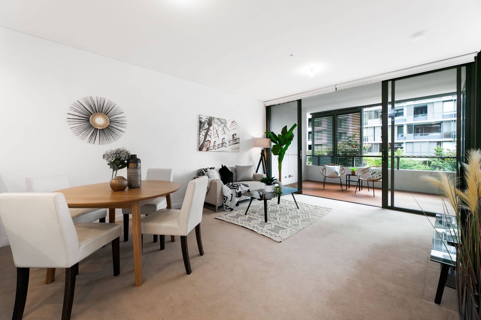 202 / 255 Morrison Road, Ryde, NSW, 2112, Ryde - Image 1