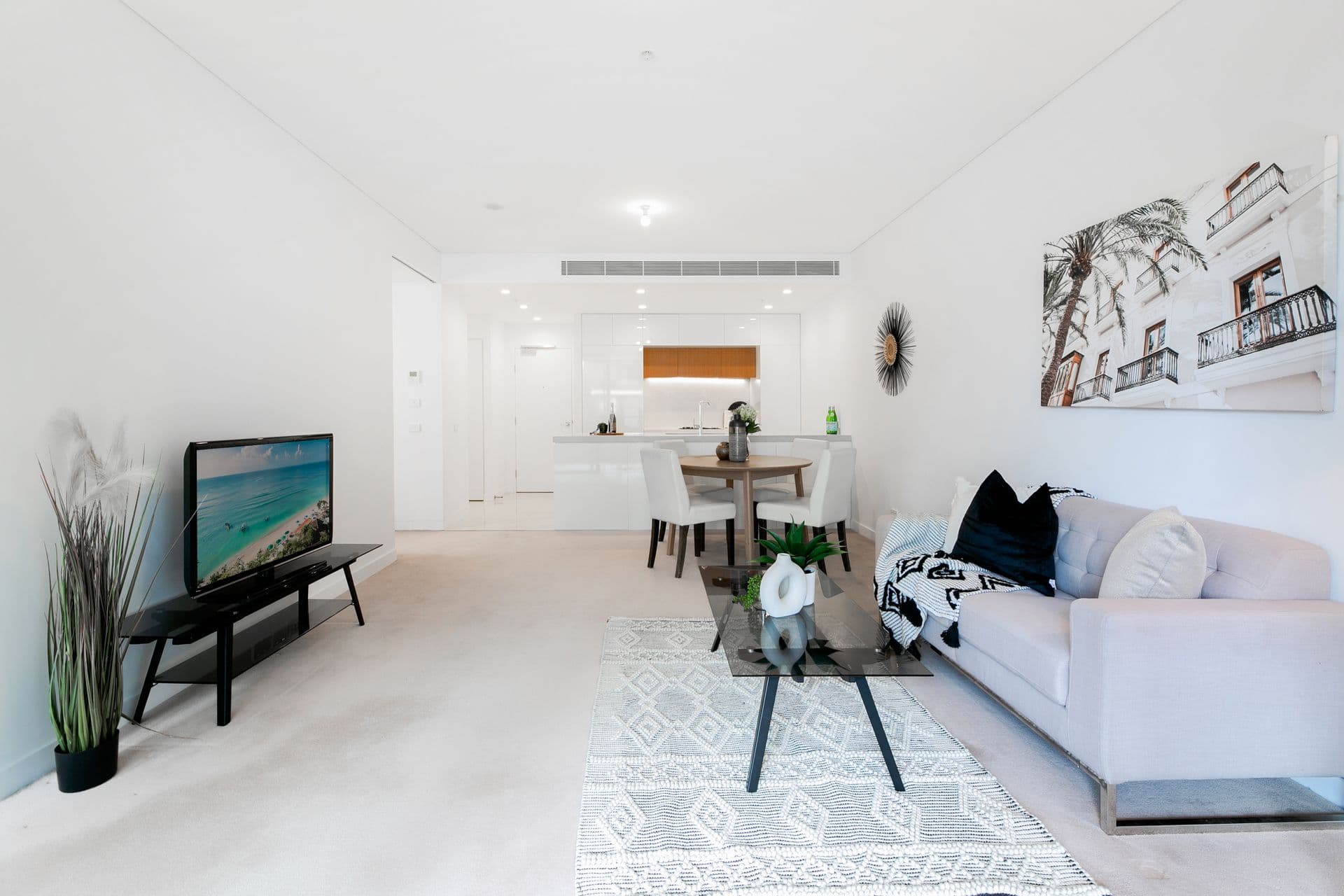202 / 255 Morrison Road, Ryde, NSW, 2112, Ryde - Thumbnail 4