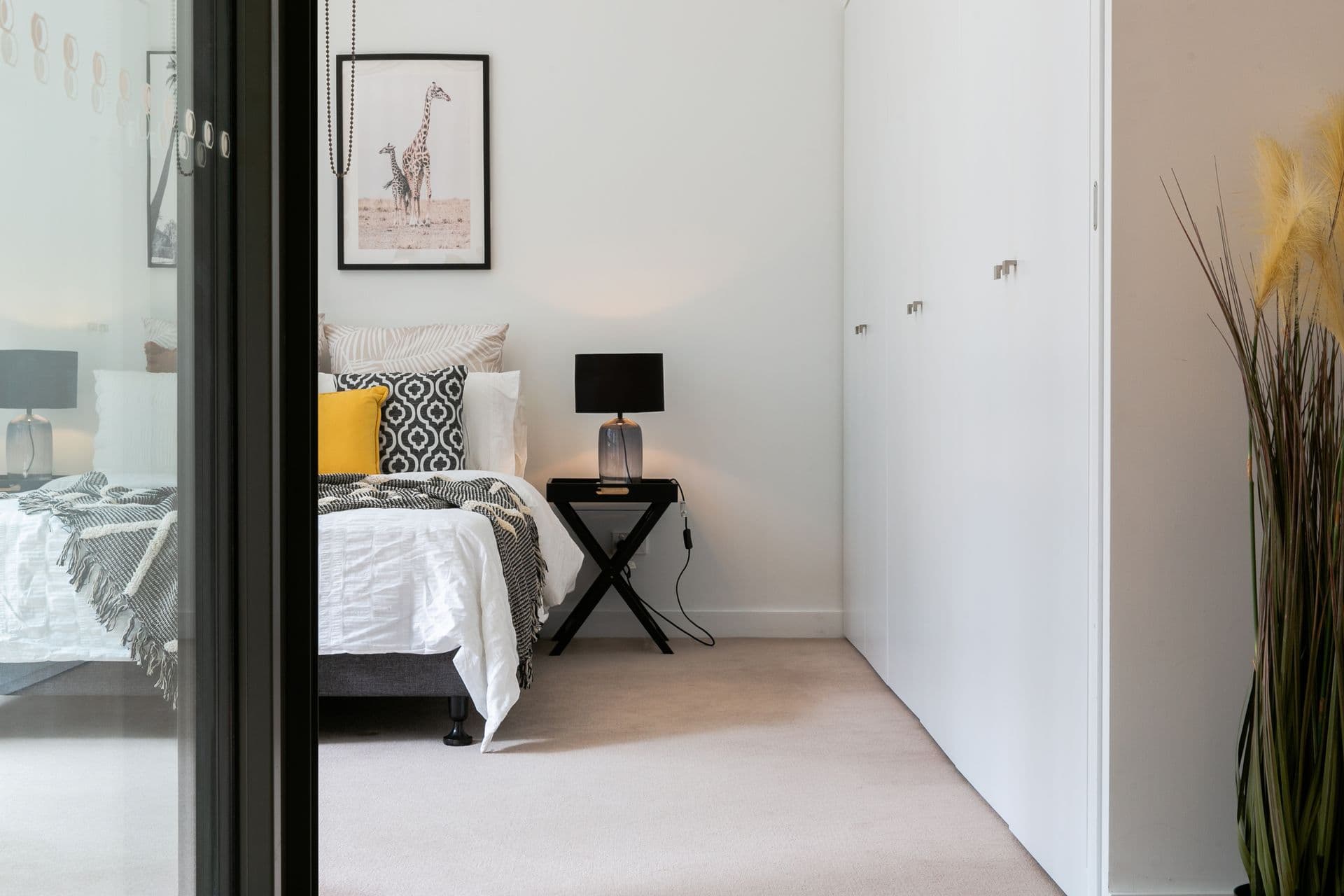 202 / 255 Morrison Road, Ryde, NSW, 2112, Ryde - Thumbnail 6