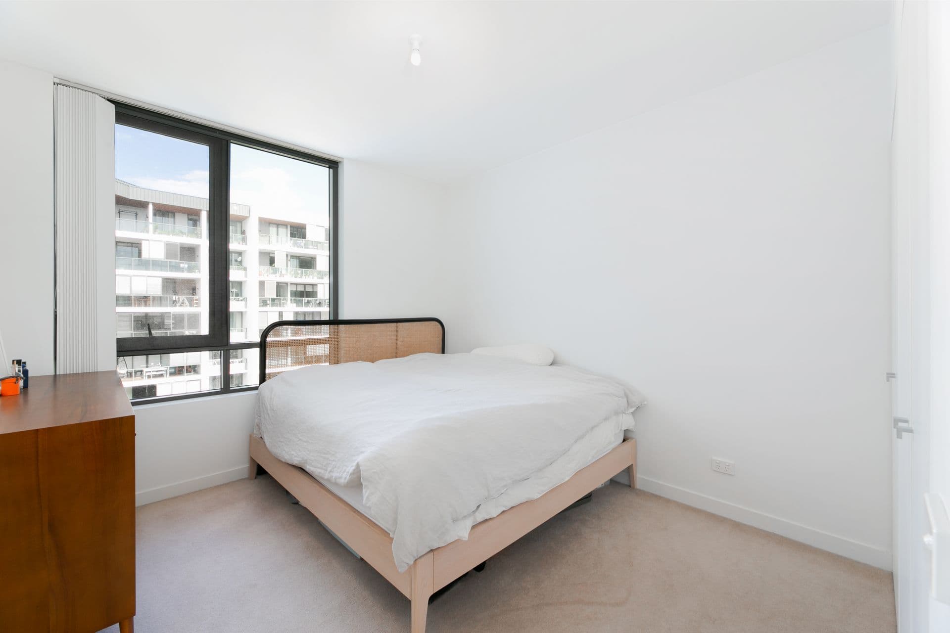 502E / 3-5 Lardelli Drive, Ryde, NSW, 2112, Ryde - Thumbnail 5