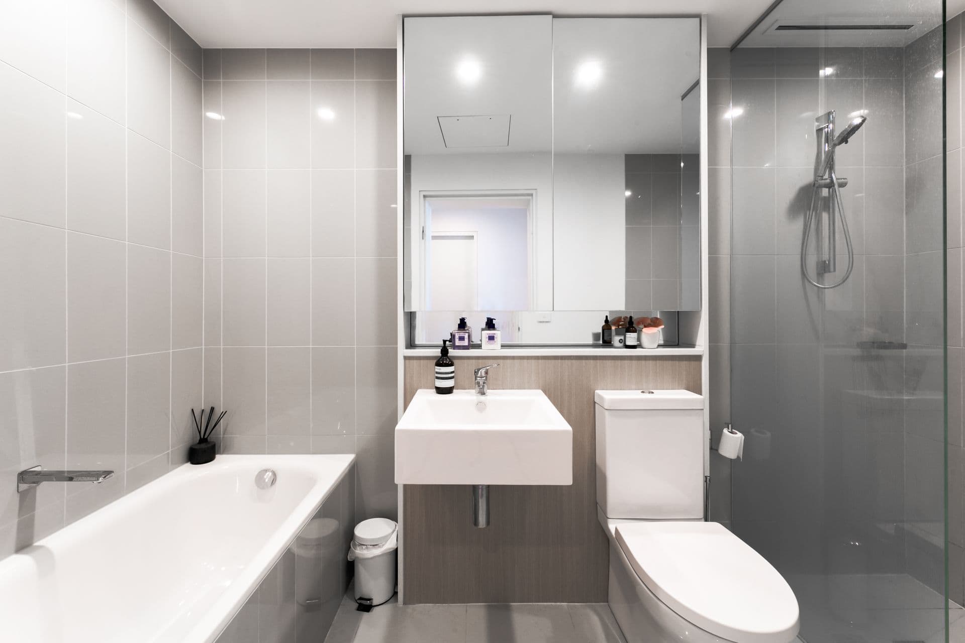 502E / 3-5 Lardelli Drive, Ryde, NSW, 2112, Ryde - Thumbnail 6