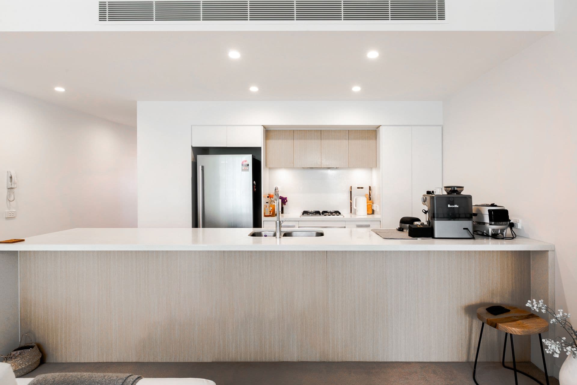502E / 3-5 Lardelli Drive, Ryde, NSW, 2112, Ryde - Thumbnail 4