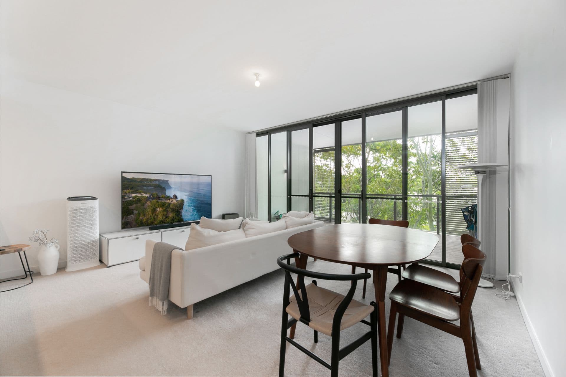 502E / 3-5 Lardelli Drive, Ryde, NSW, 2112, Ryde - Thumbnail 3