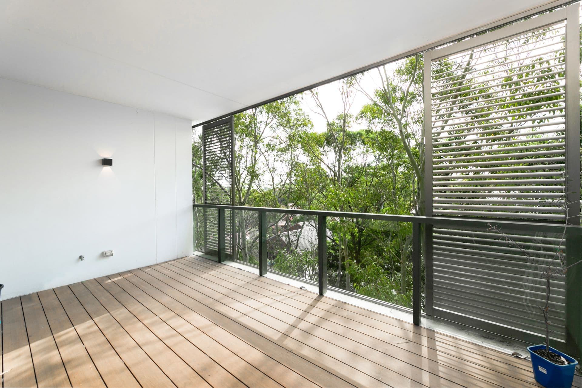 502E / 3-5 Lardelli Drive, Ryde, NSW, 2112, Ryde - Image 1