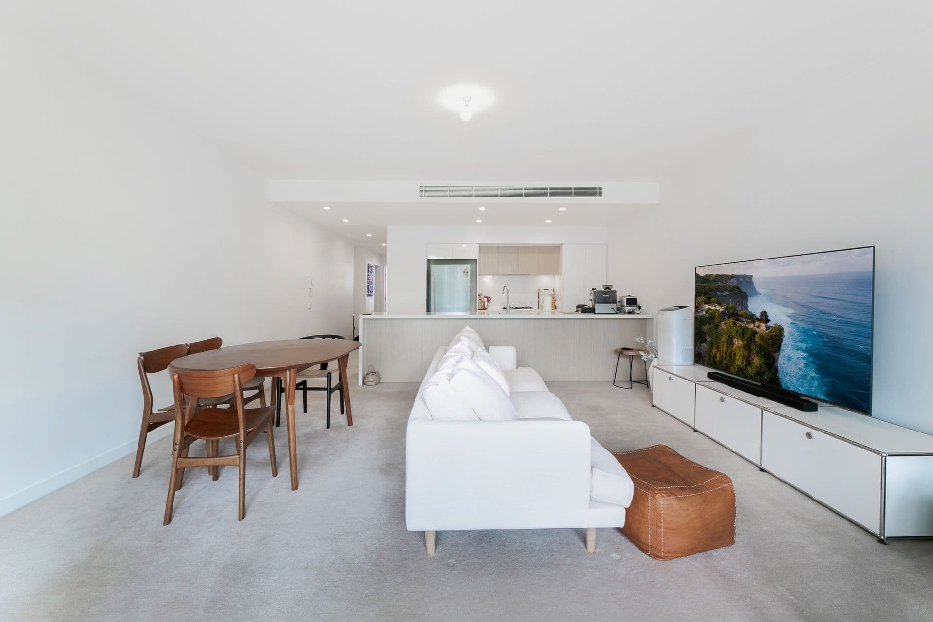 502E / 3-5 Lardelli Drive, Ryde, NSW, 2112, Ryde - Thumbnail 2