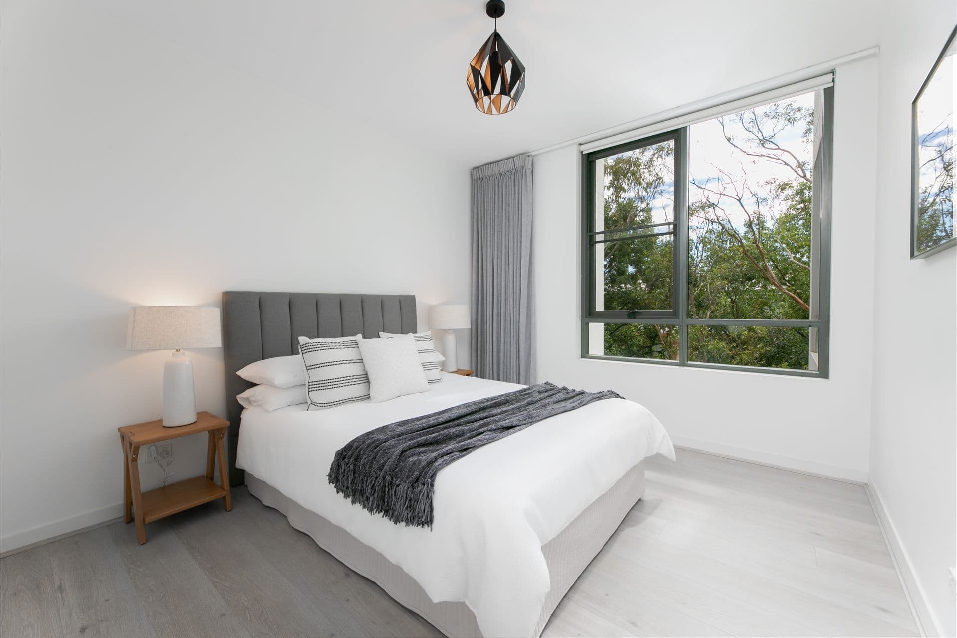 404E / 3 Lardelli Drive, Ryde, NSW, 2112, Ryde - Thumbnail 6