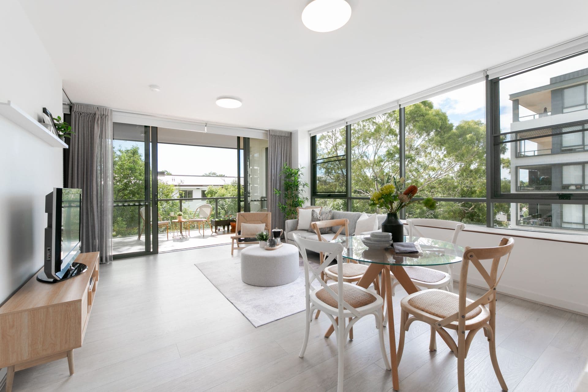 404E / 3 Lardelli Drive, Ryde, NSW, 2112, Ryde - Thumbnail 3