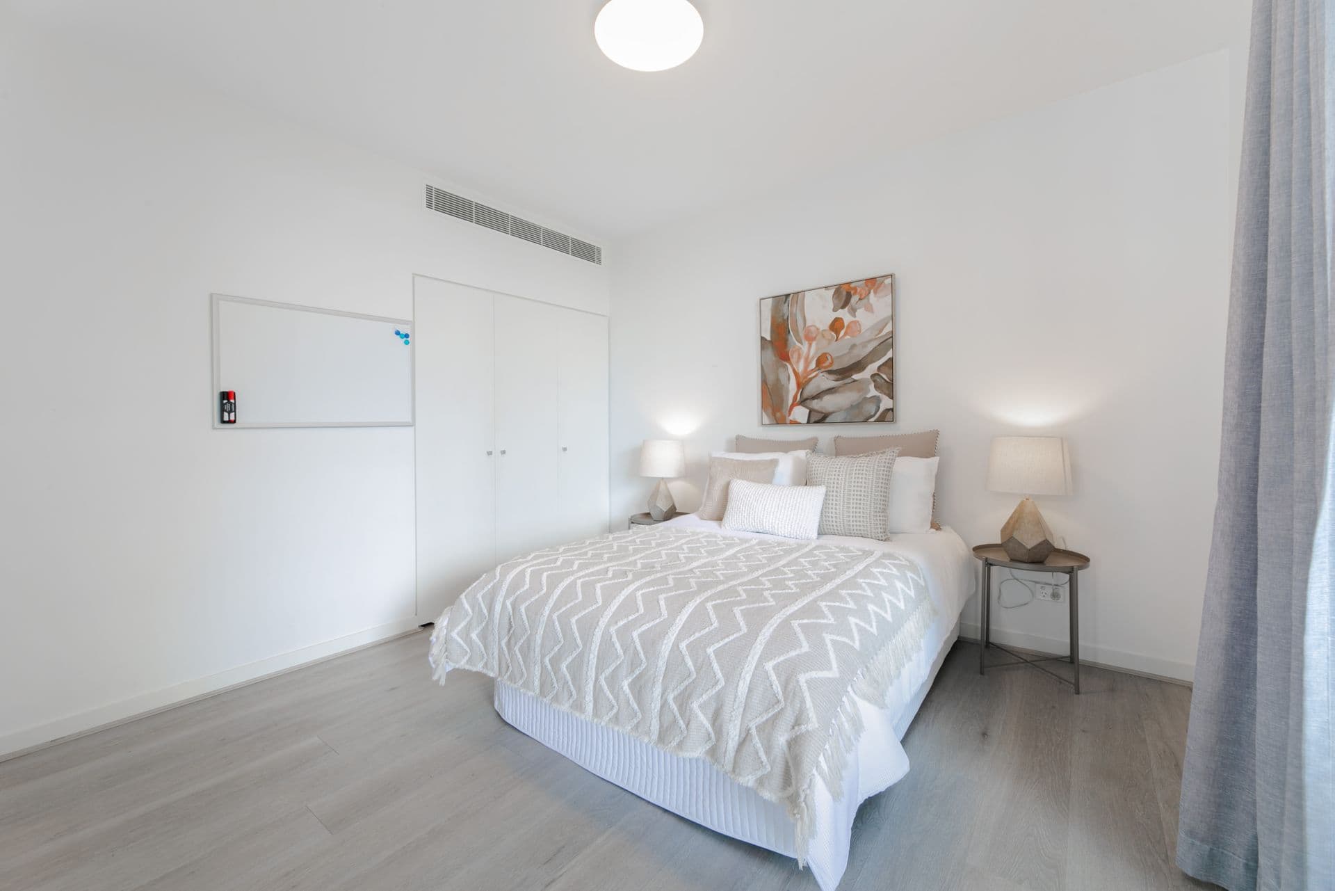 404E / 3 Lardelli Drive, Ryde, NSW, 2112, Ryde - Thumbnail 7