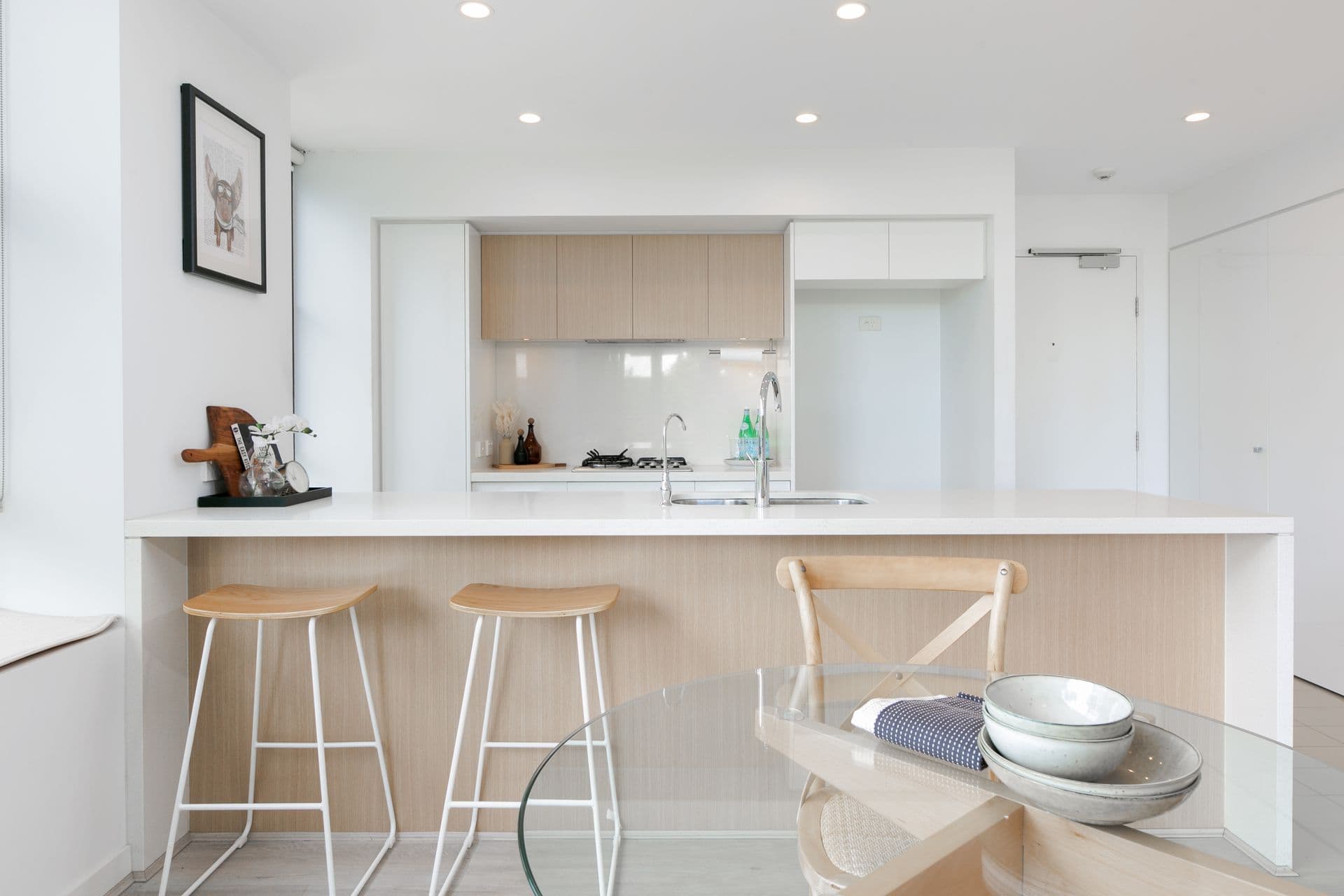 404E / 3 Lardelli Drive, Ryde, NSW, 2112, Ryde - Thumbnail 2