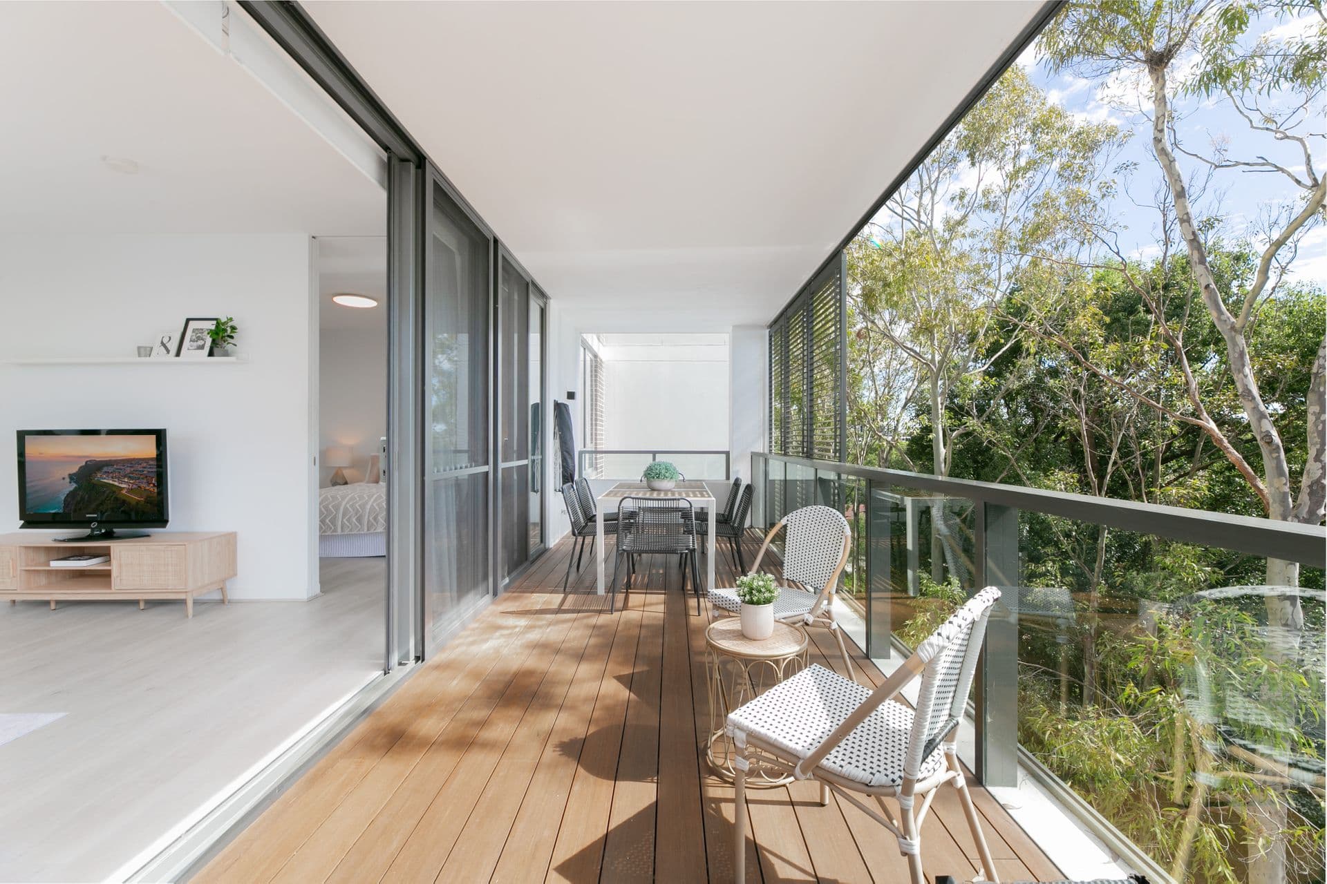 404E / 3 Lardelli Drive, Ryde, NSW, 2112, Ryde - Image 1