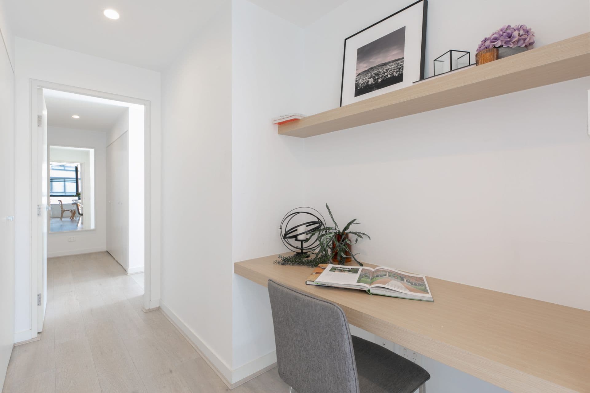 404E / 3 Lardelli Drive, Ryde, NSW, 2112, Ryde - Thumbnail 8