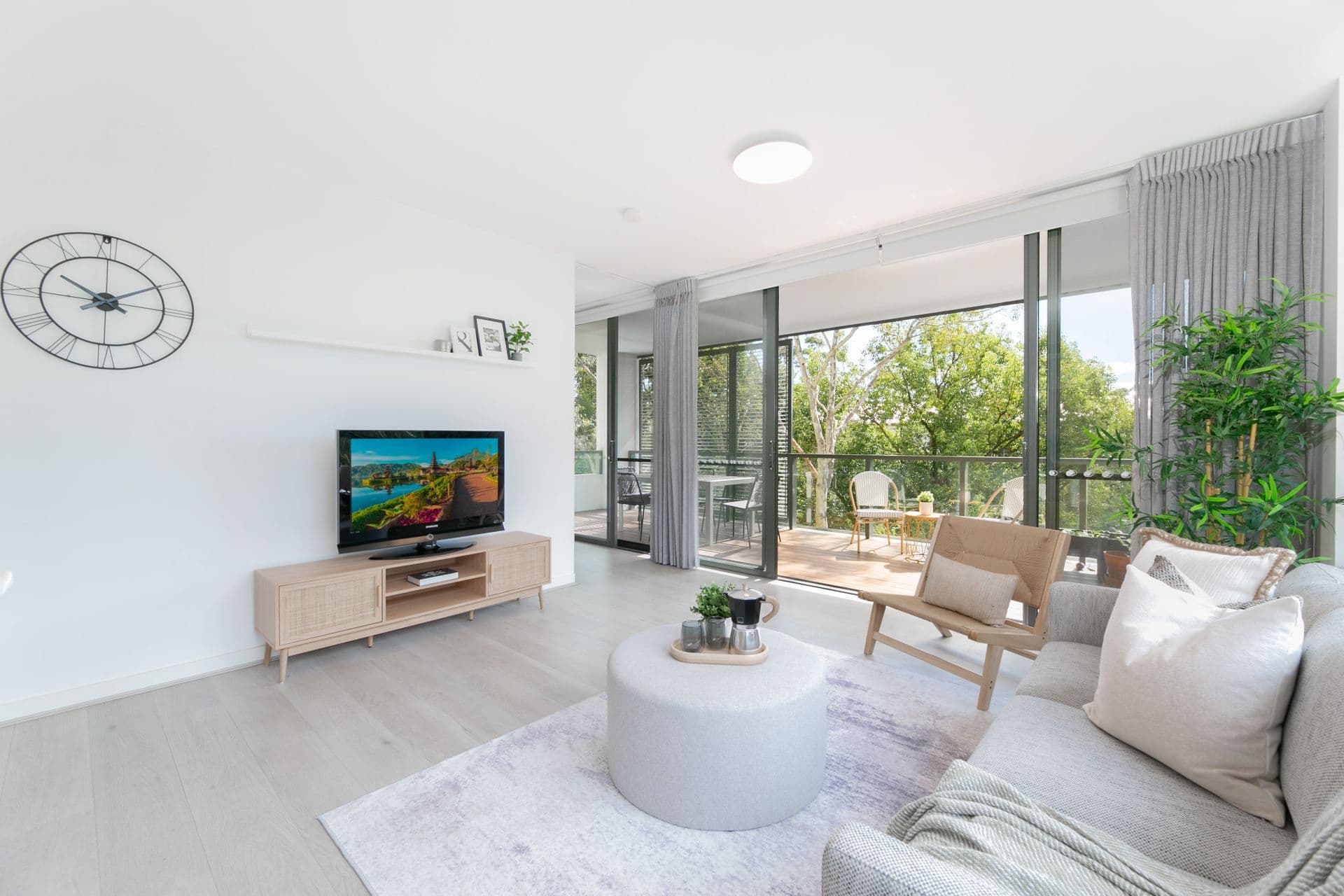 404E / 3 Lardelli Drive, Ryde, NSW, 2112, Ryde - Thumbnail 5