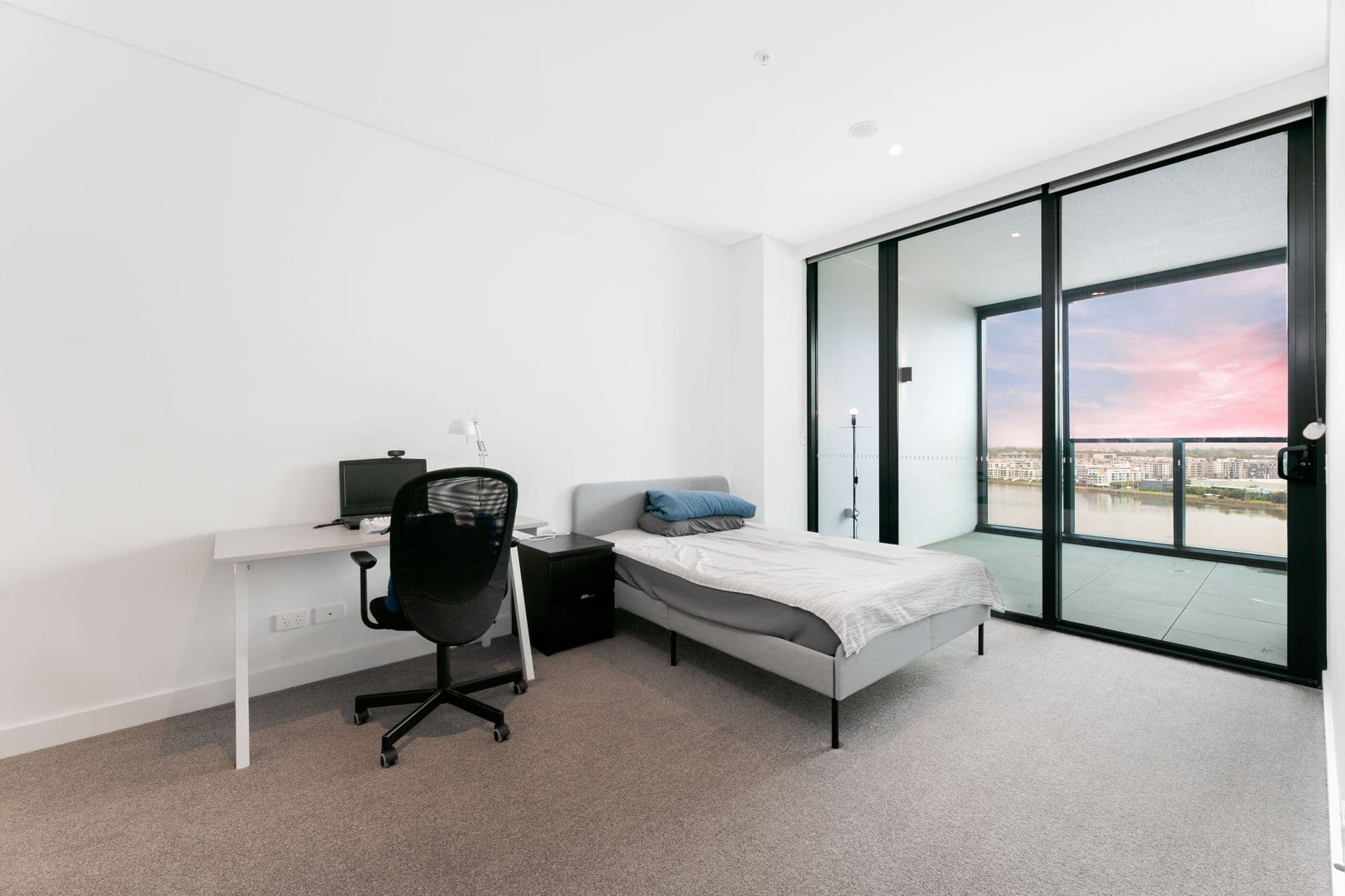 1307/21 Marquet Street, Rhodes, NSW, 2138, Rhodes - Thumbnail 6