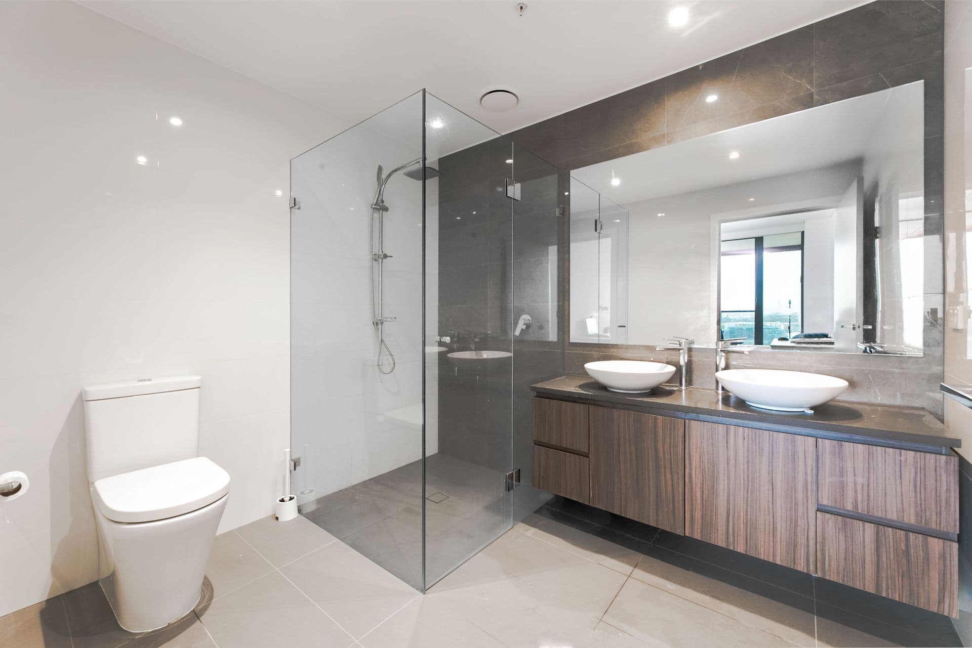 1307/21 Marquet Street, Rhodes, NSW, 2138, Rhodes - Thumbnail 8