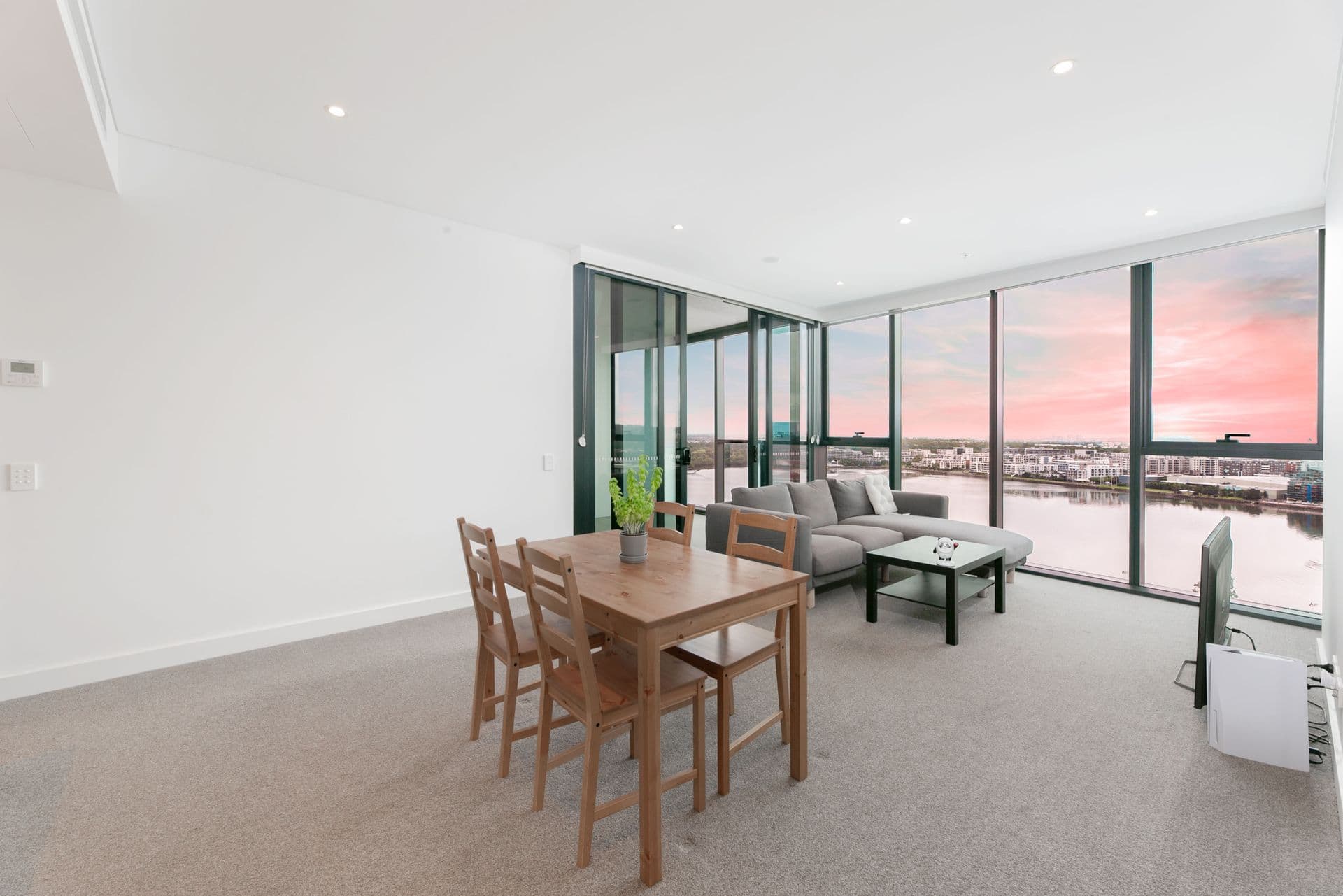 1307/21 Marquet Street, Rhodes, NSW, 2138, Rhodes - Thumbnail 3