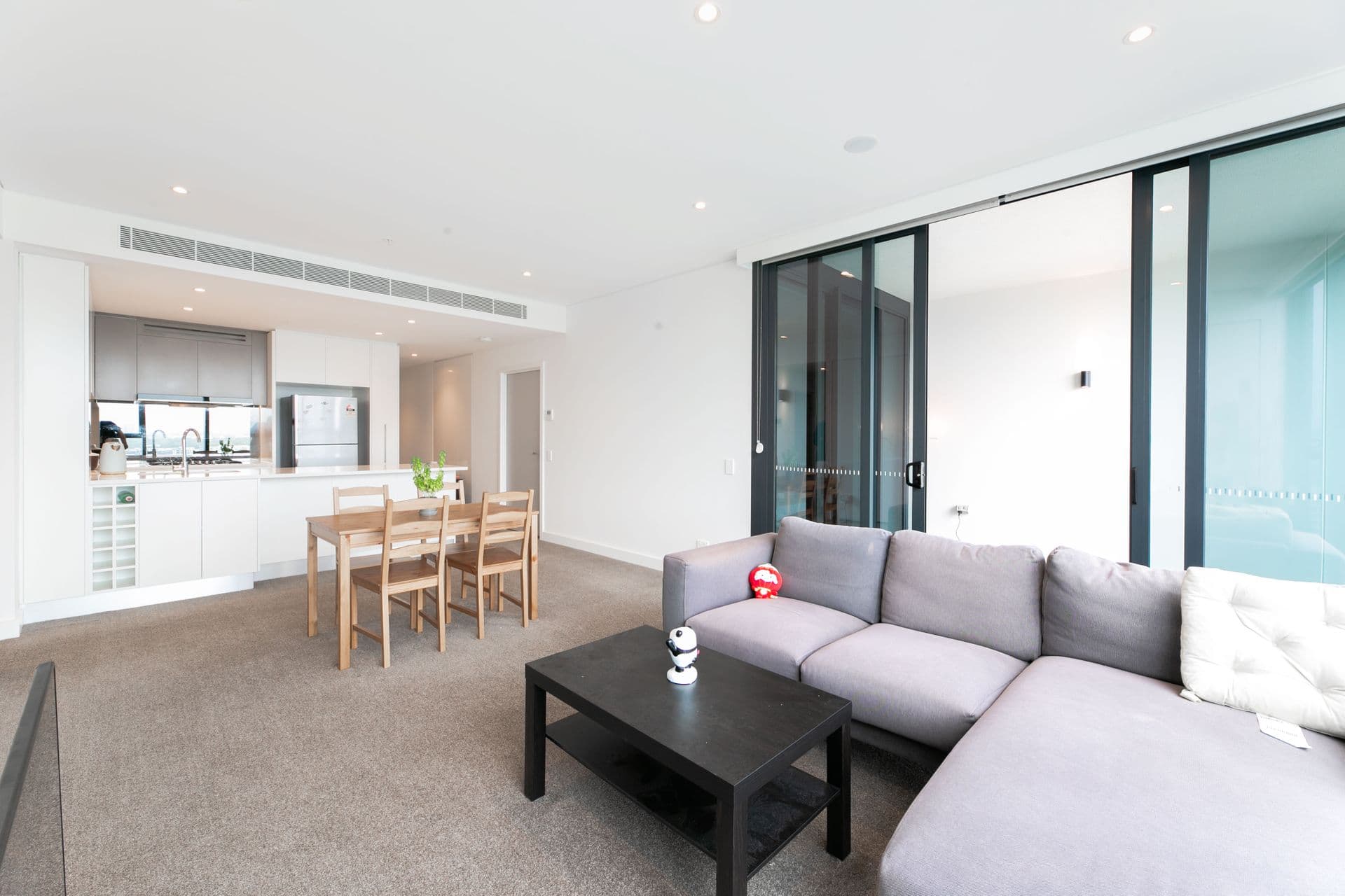 1307/21 Marquet Street, Rhodes, NSW, 2138, Rhodes - Thumbnail 4