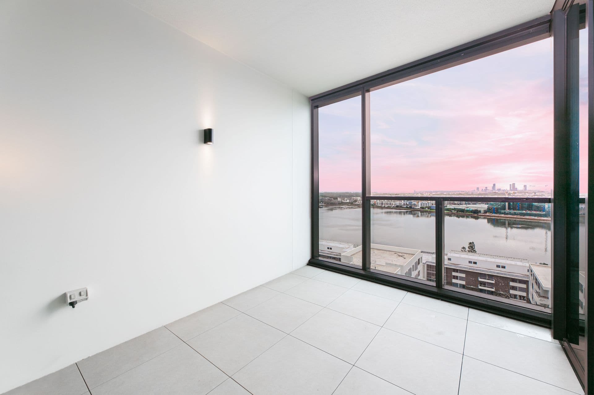 1307/21 Marquet Street, Rhodes, NSW, 2138, Rhodes - Thumbnail 7