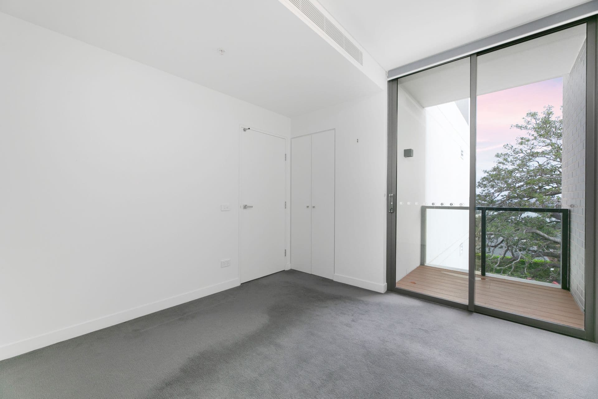 513 / 255 Morrison Road, Ryde, NSW, 2112, Ryde - Thumbnail 7